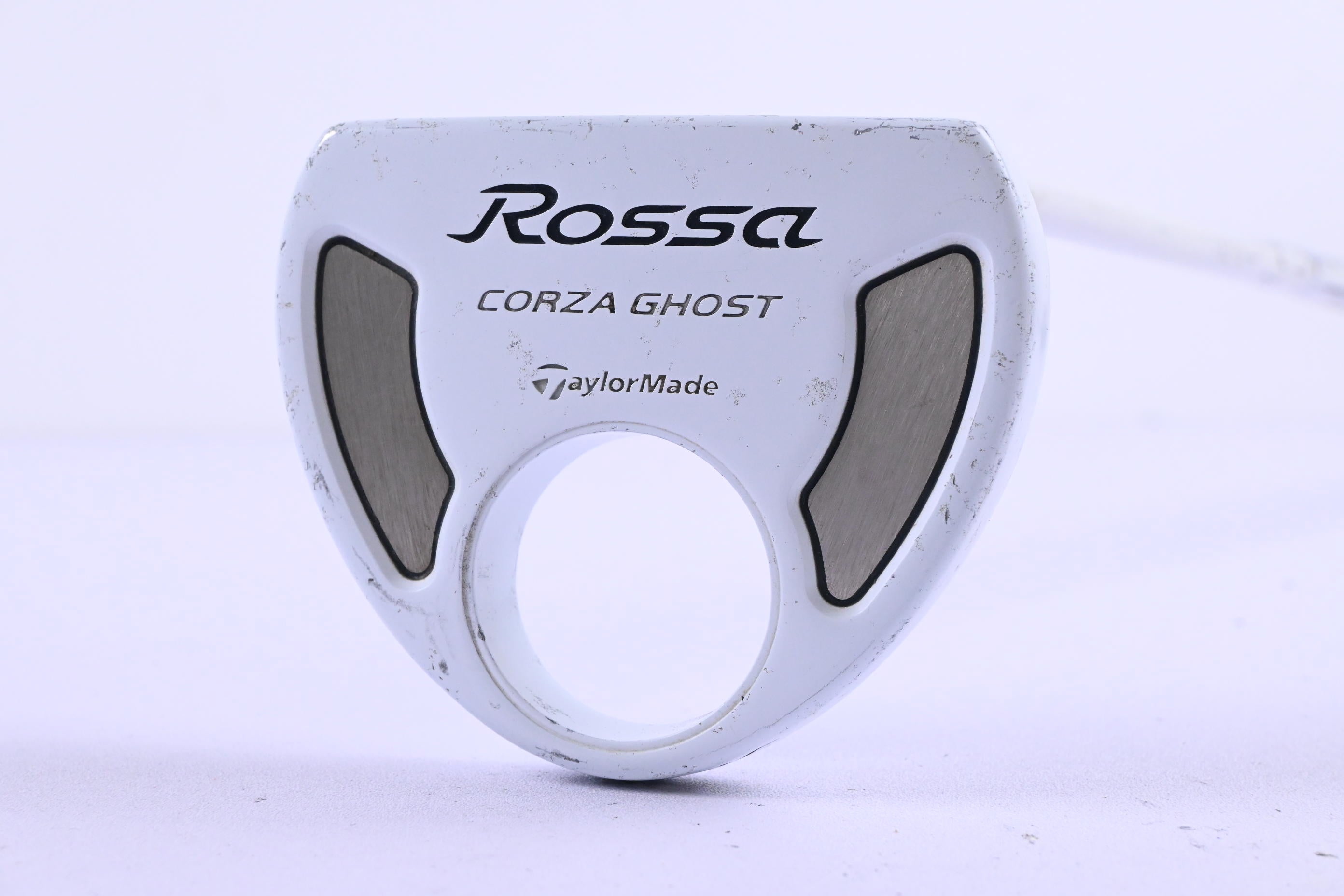 Taylormade Corza Ghost Rossa Putter / 34 Inch