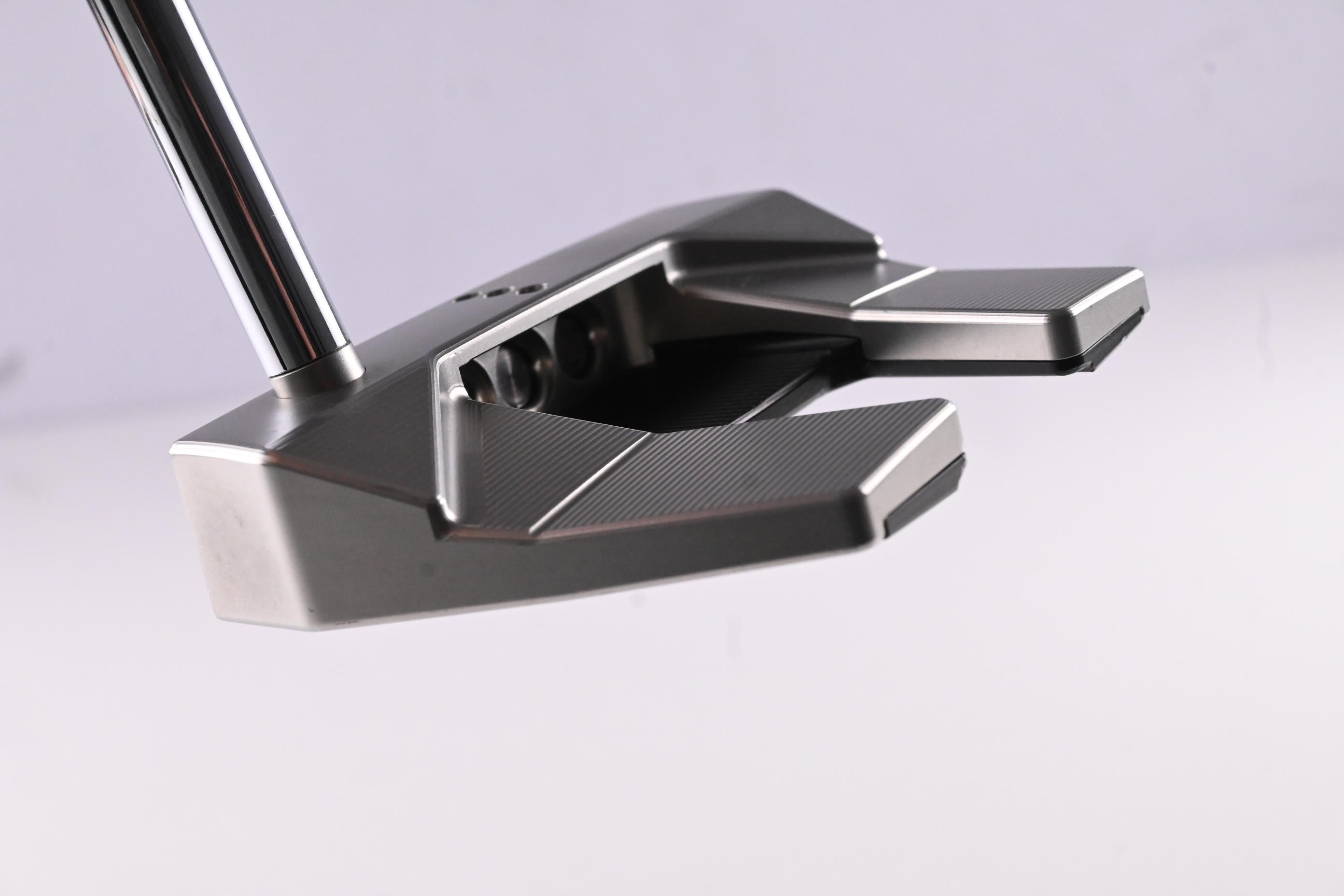 Scotty Cameron Phantom 5 2024 Putter / 33 Inch