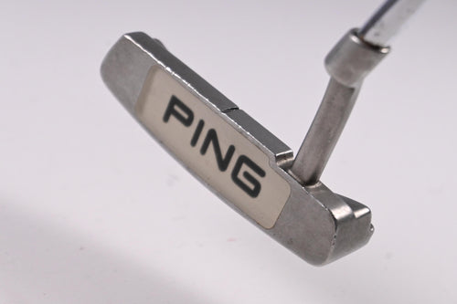 Ping Isopur Ally i Putter / 36 Inch