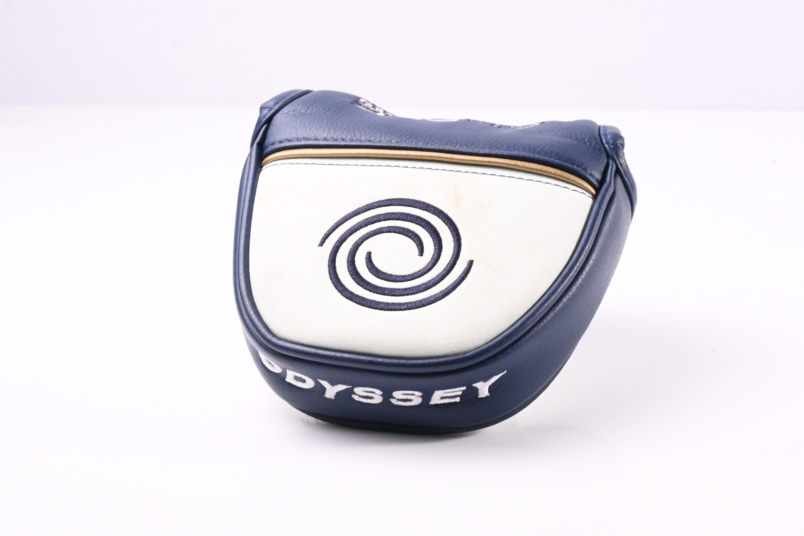 Odyssey Ai-One Milled #7 T DB Putter / 31 Inch