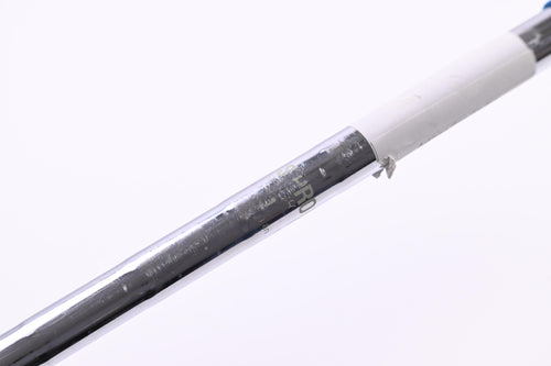 Artisan Gap Wedge / 50 Degree / Wedge Flex N.S.PRO 980GH Shaft