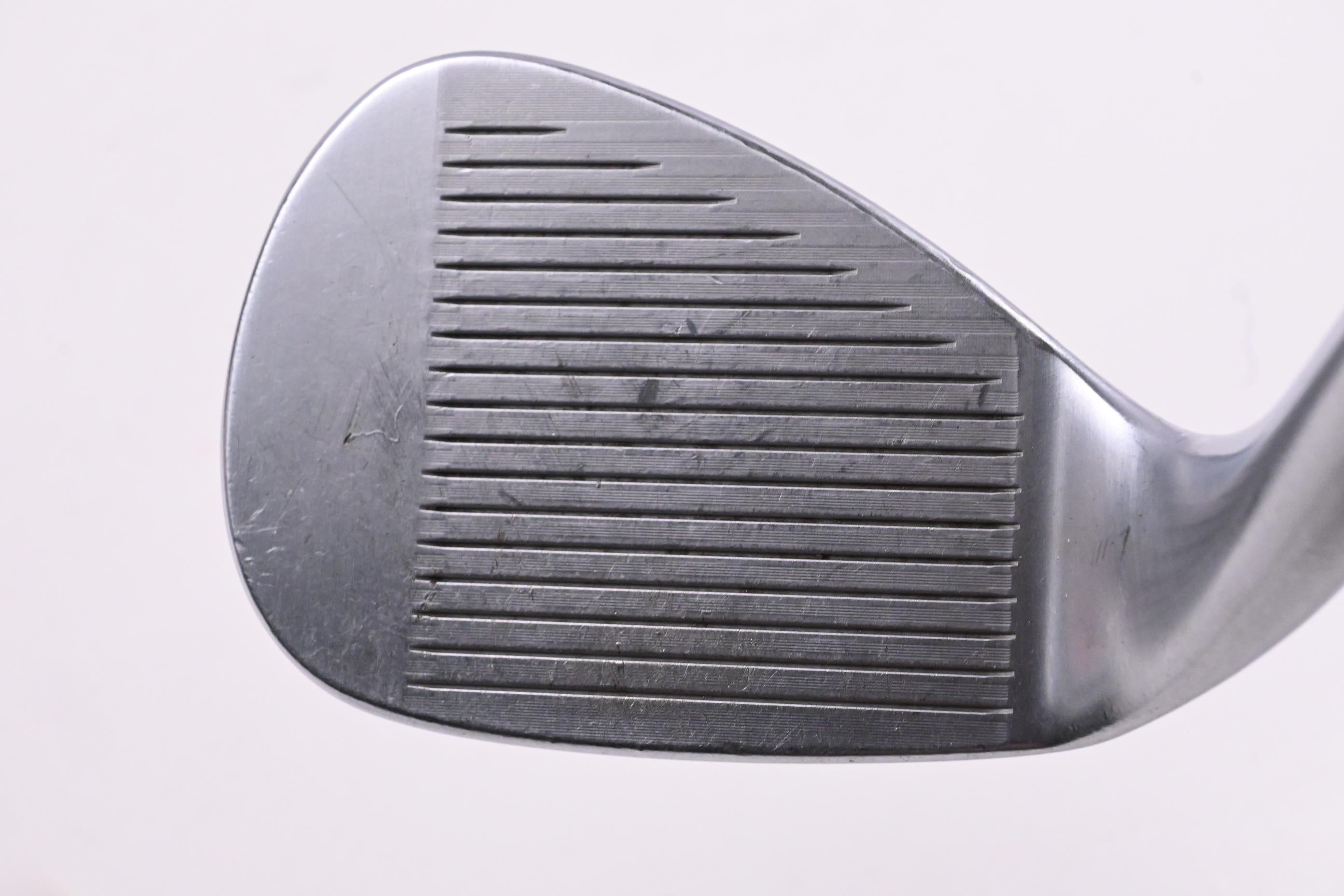 Titleist Vokey SM9 Sand Wedge / 54 Degree / Wedge Flex Titleist Vokey SM9 Shaft