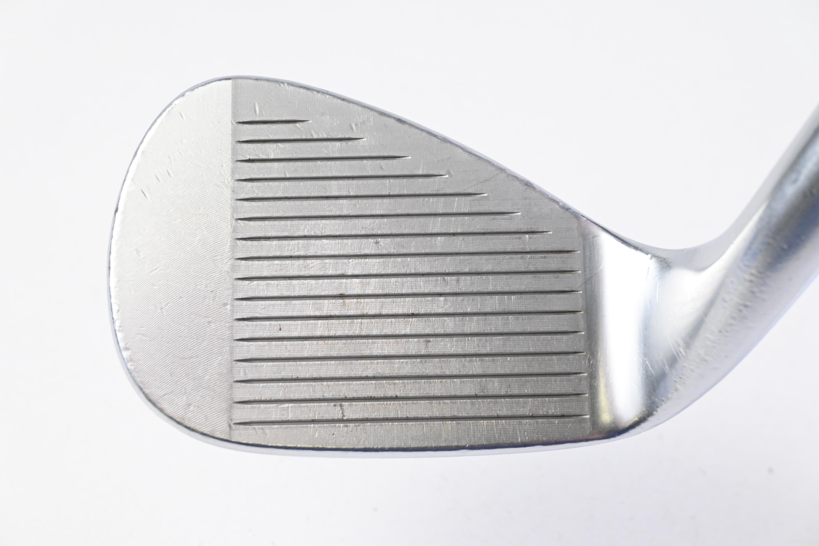 Titleist Vokey SM8 Pitching Wedge / 48 Degree / Wedge Flex Vokey Design Shaft