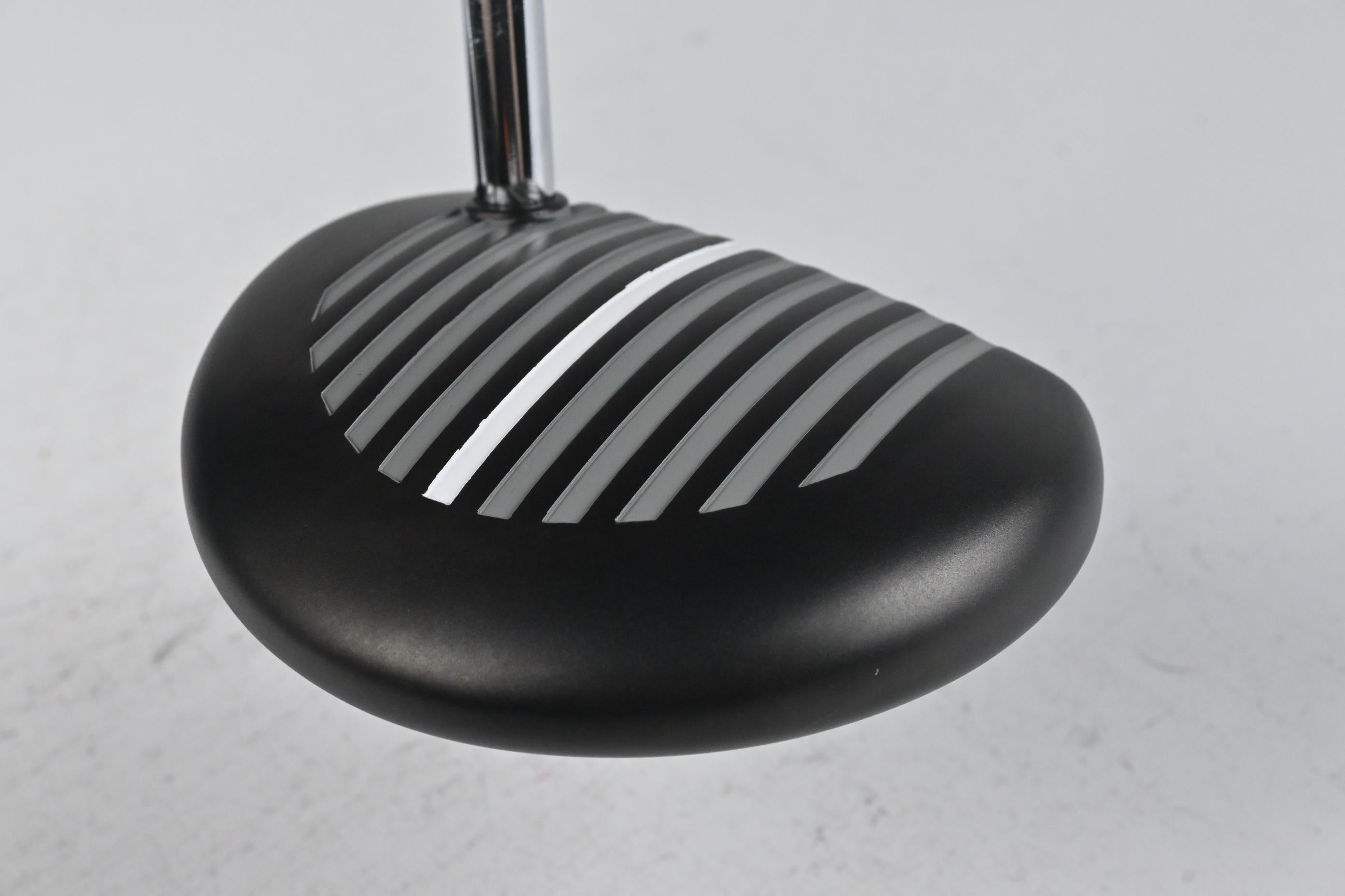 Zebra AIT 1 Series Putter / 34 Inch