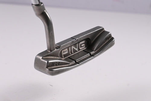Ping Isopur Ally i Putter / 36 Inch