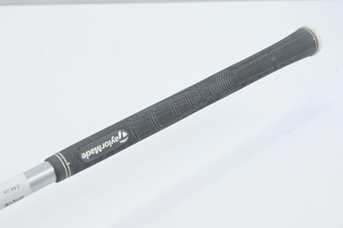Ladies Kalea Premier 40 Driver Shaft / Ladies Flex / Taylormade 2nd Gen