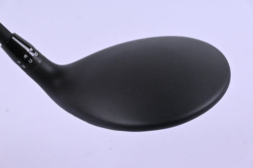 Cobra OPTM MAX #3 Wood / 15.5 Degree / Regular Flex Kai'li Dark Waves Blue 60