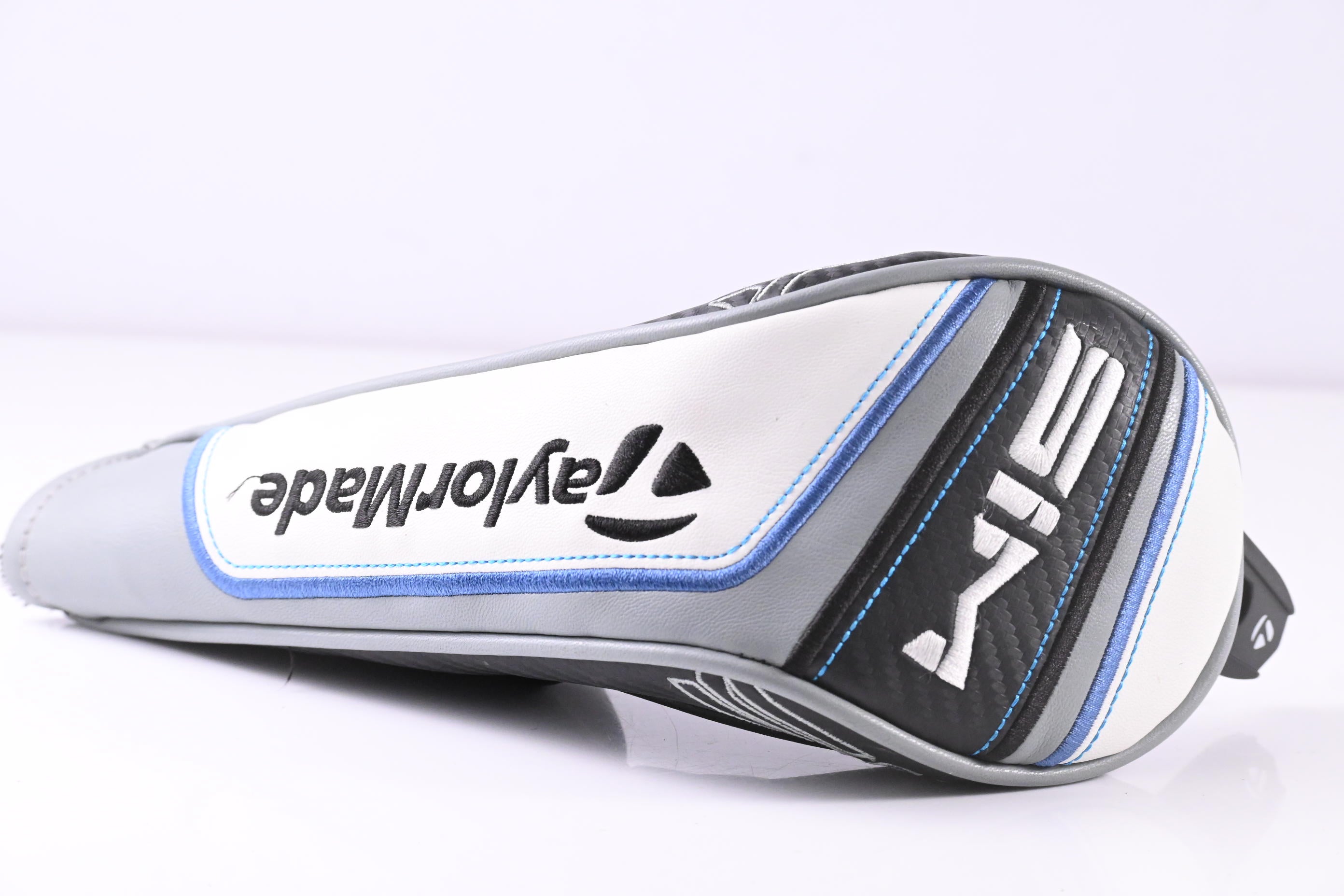 Taylormade SIM Ti #3 Wood / 15 Degree / Tour X-Flex Tensei CK Pro Blue 70