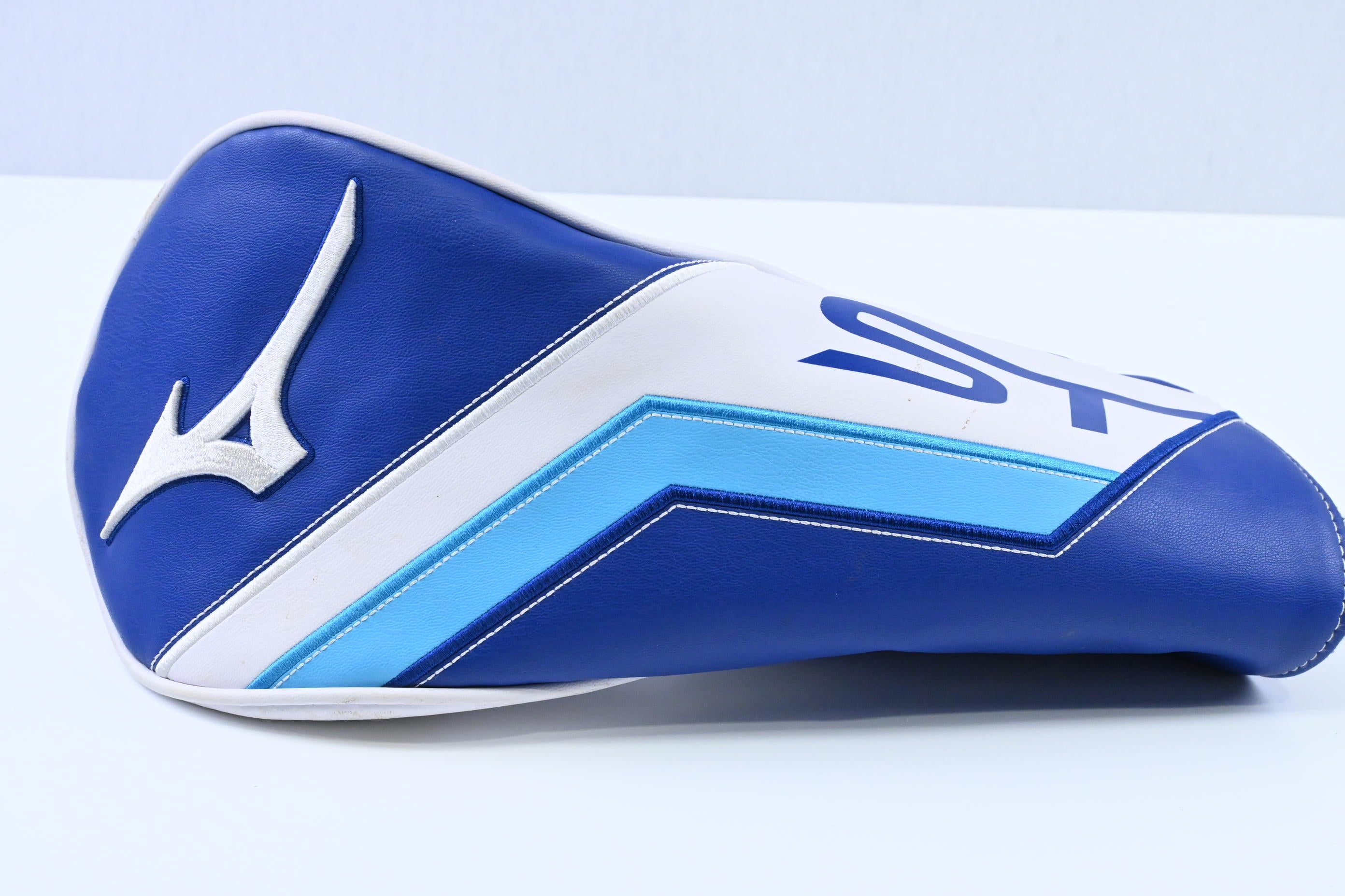 Mizuno ST-Max 230 Driver / 9.5 Degree / Regular Flex Tensei 1K Blue 65 Shaft