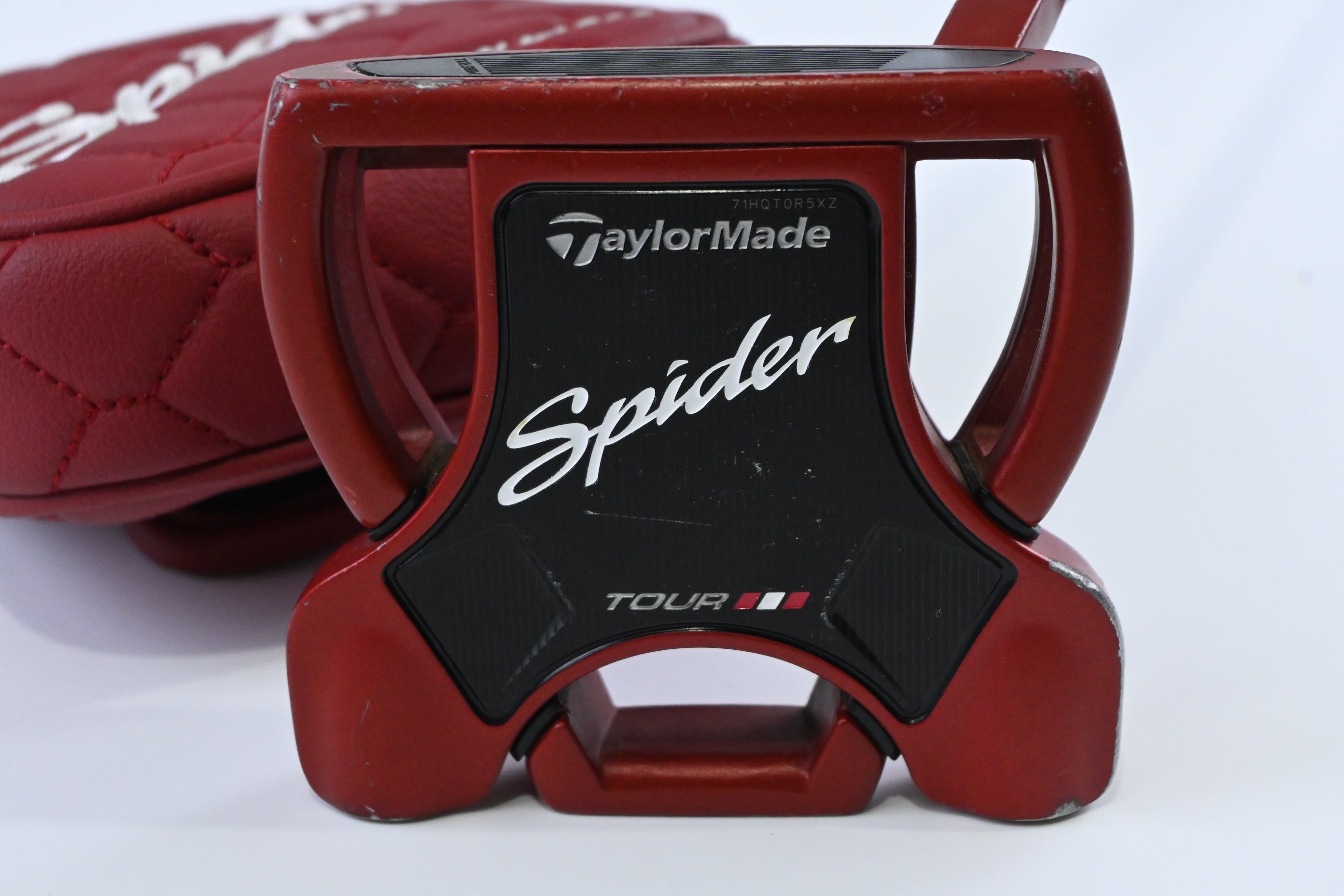 Taylormade Spider Tour 2018 Putter / 36 Inch