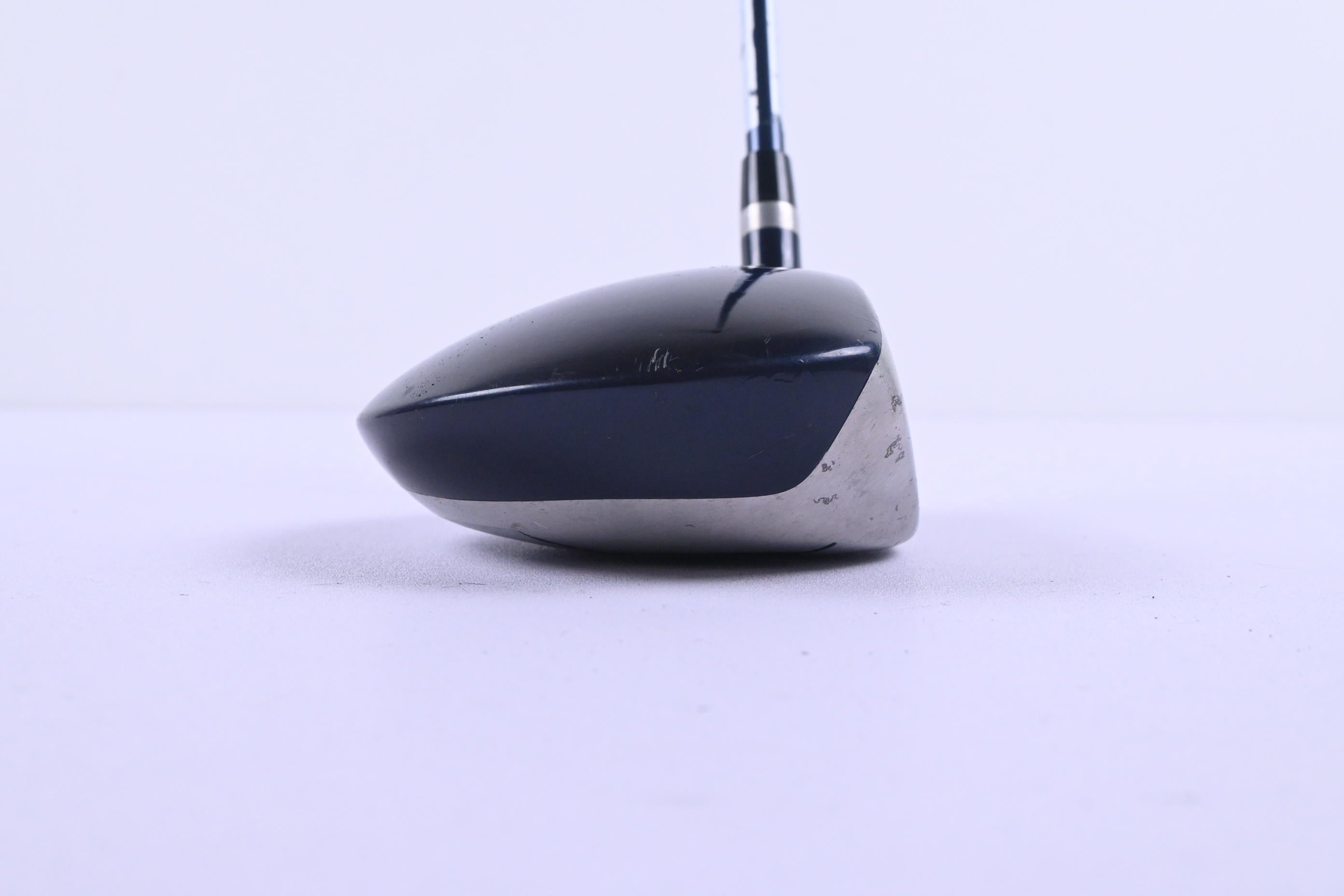 Wilson Prostaff #3 Wood / 16 Degree / Senior Flex Wilson Prostaff Shaft