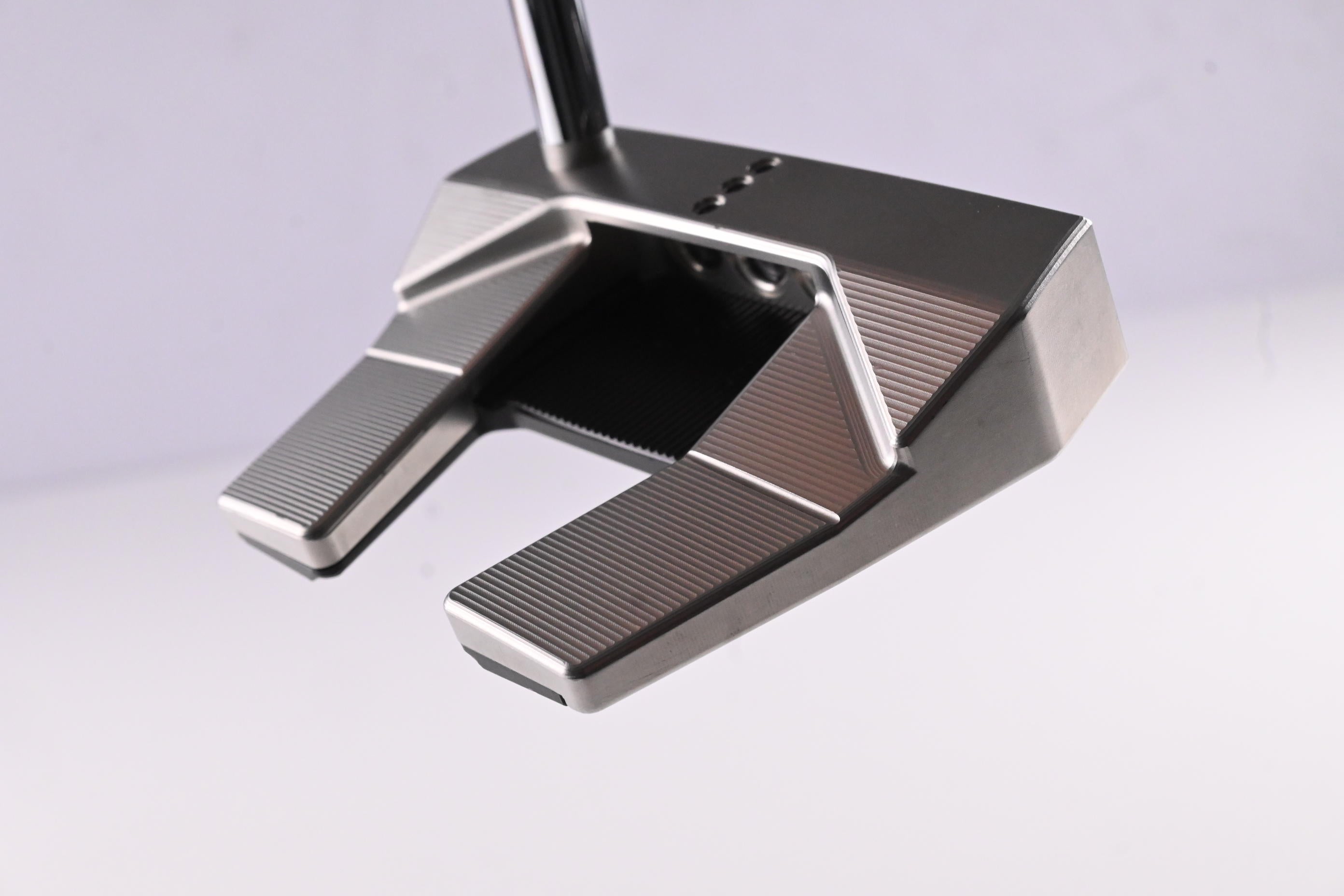 Scotty Cameron Phantom 5 2024 Putter / 33 Inch