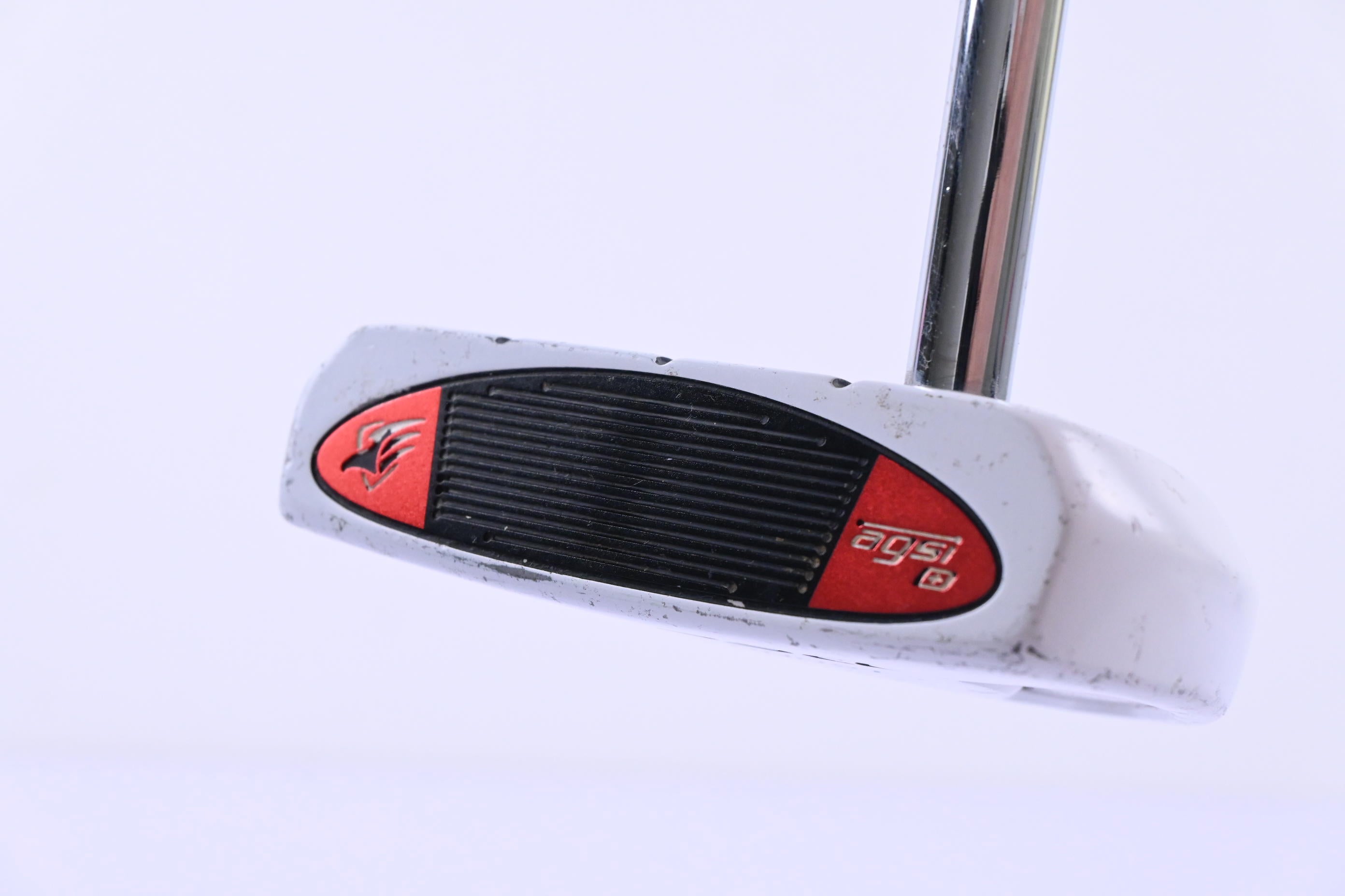 Taylormade Corza Ghost Rossa Putter / 34 Inch