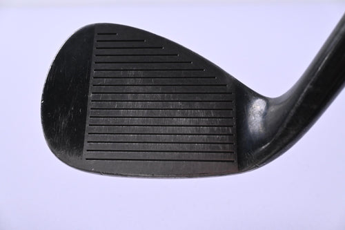 Cobra King Pur Gap Wedge / 50 Degree / Stiff Flex Cobra Shaft