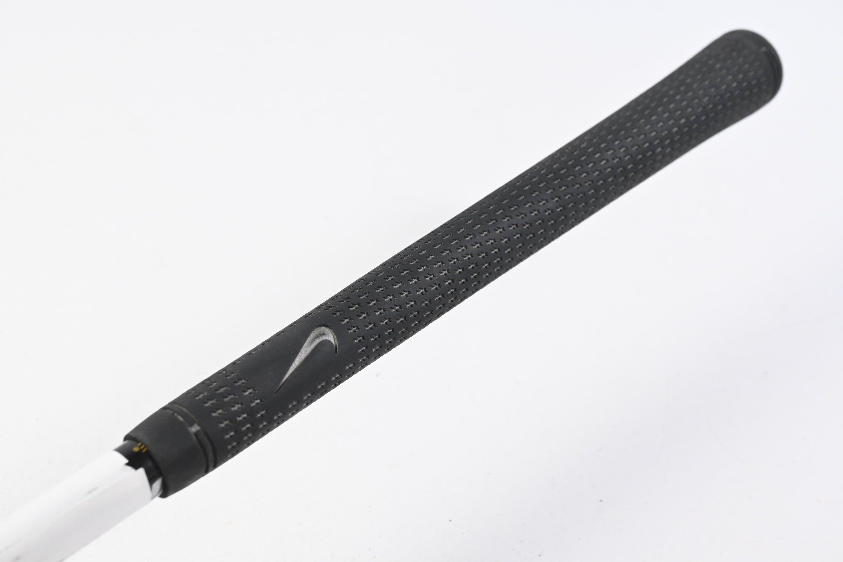 Nike VR #3 Hybrid / 21 Degree / Regular Flex UST Mamiya AXIVcore Proforce