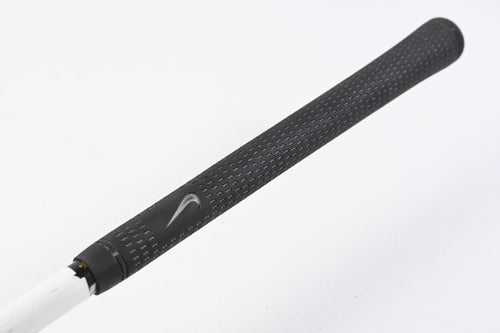 Nike VR #3 Hybrid / 21 Degree / Regular Flex UST Mamiya AXIVcore Proforce