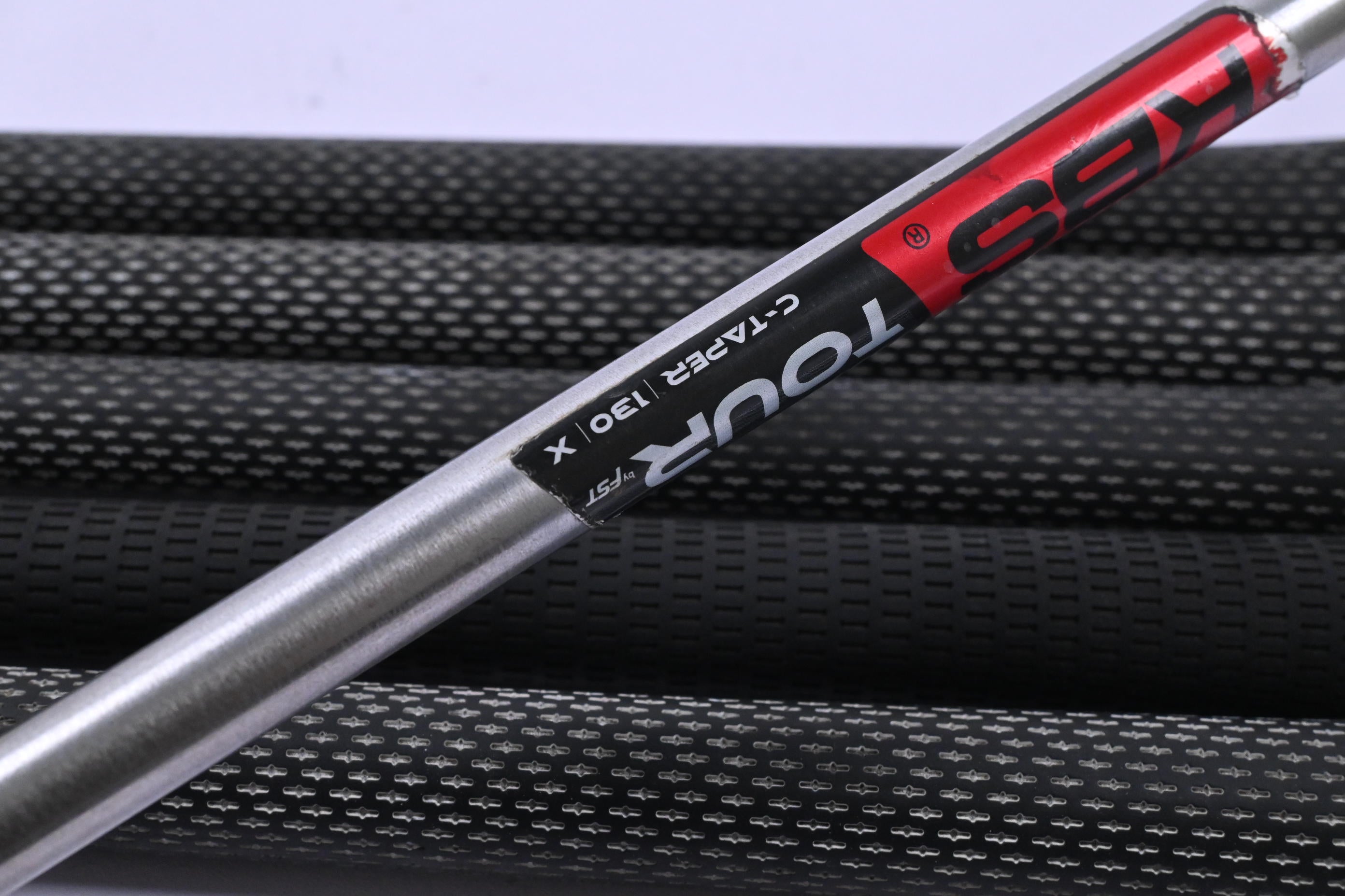 Titleist 716 AP2 Irons / 5-PW / X-Flex KBS Tour C-Taper 130 Shafts