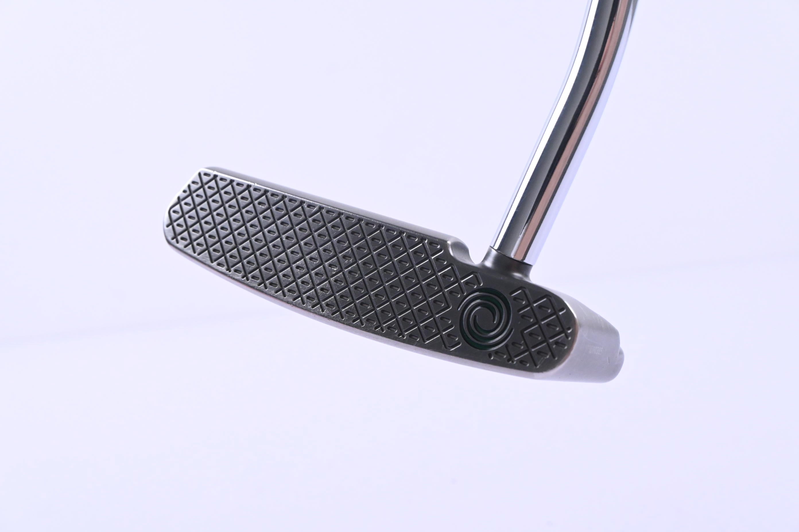 Odyssey Toulon Stroke Lab Chicago Putter / 34 Inch
