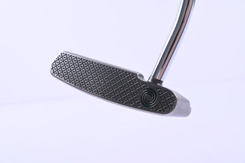 Odyssey Toulon Stroke Lab Chicago Putter / 34 Inch