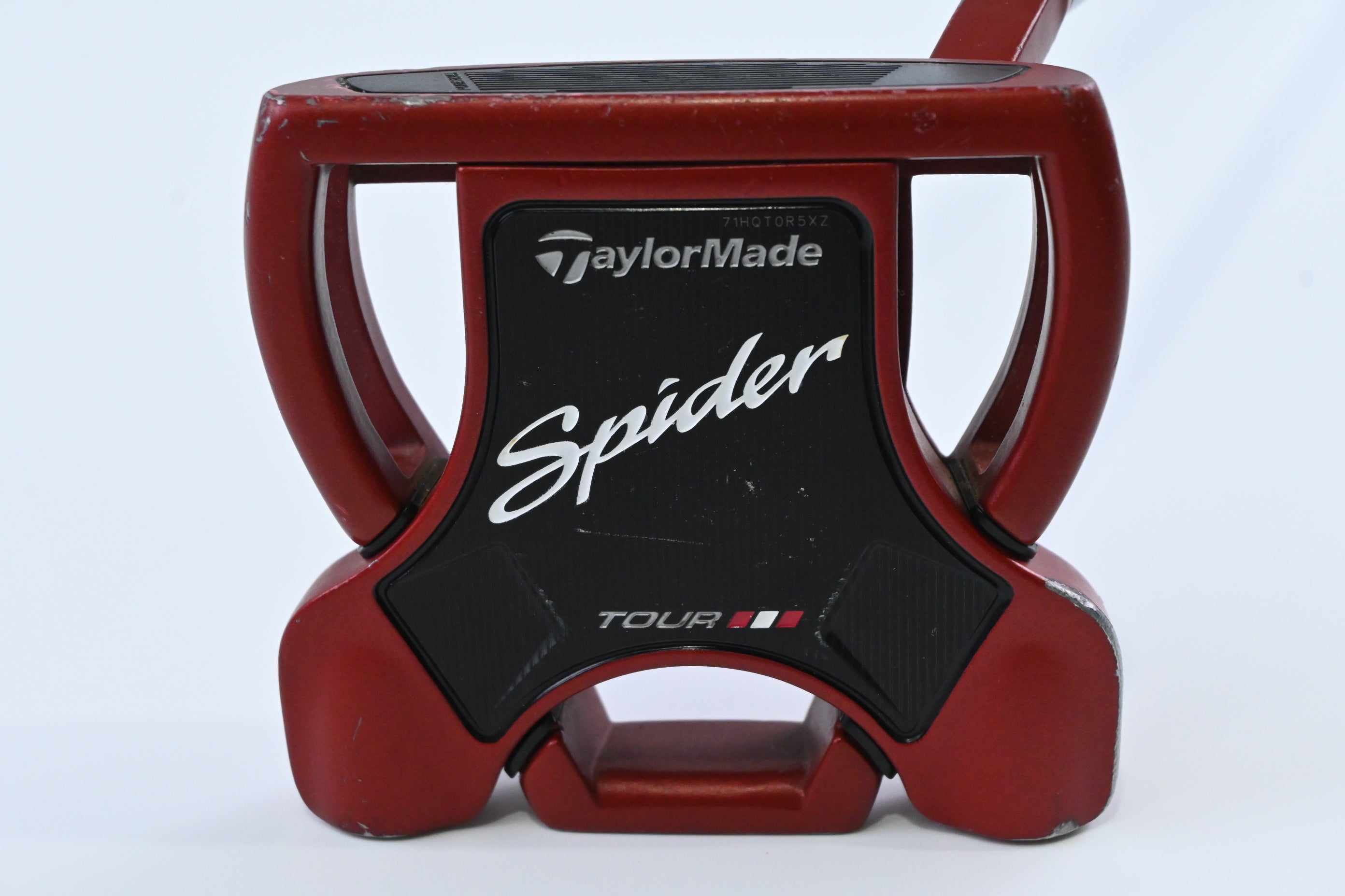Taylormade Spider Tour 2018 Putter / 36 Inch
