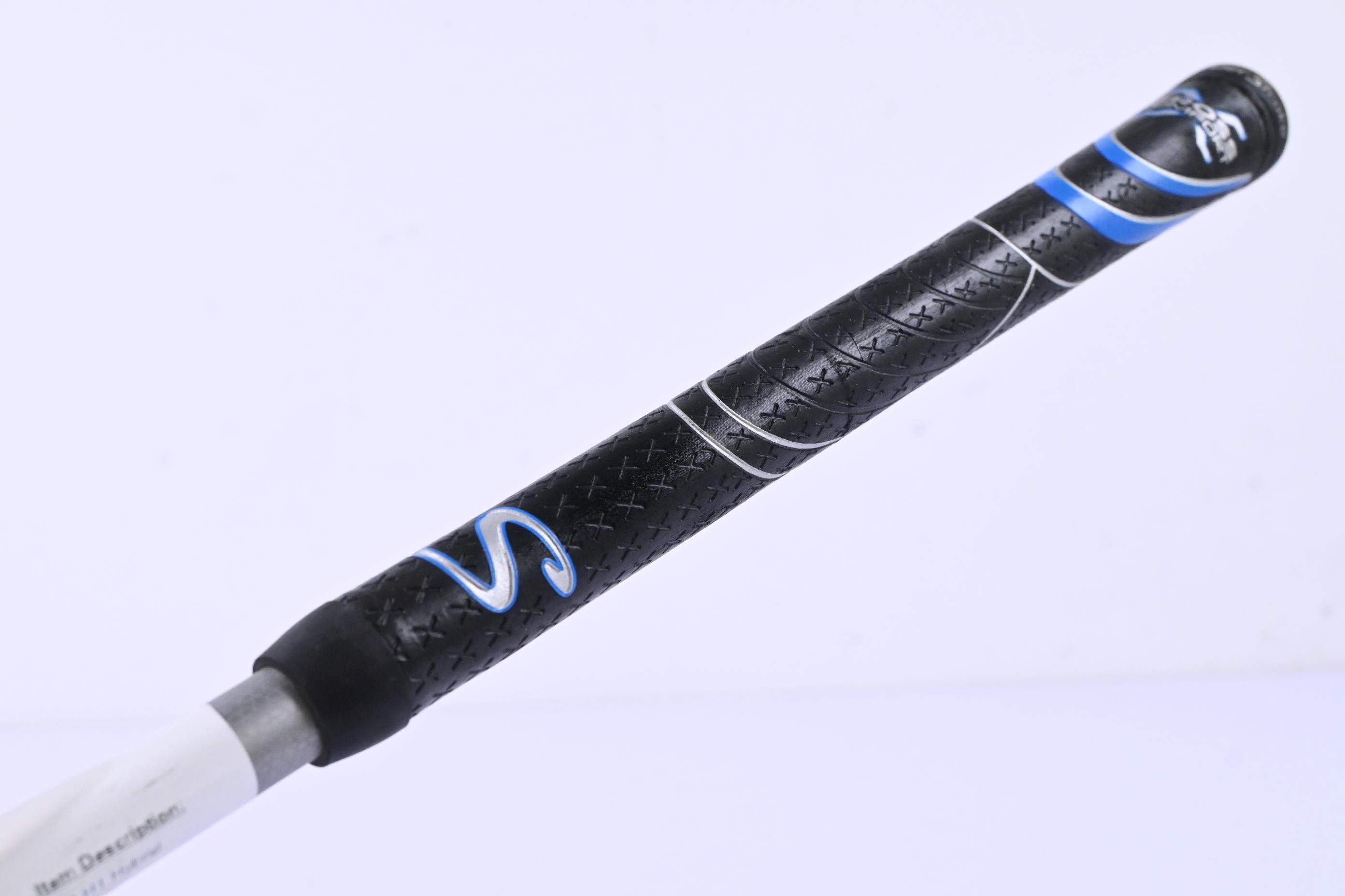 Ladies Titleist 816 H1 #3 Hybrid / 19 Degree / Ladies Flex Diamana M+ 50 Shaft
