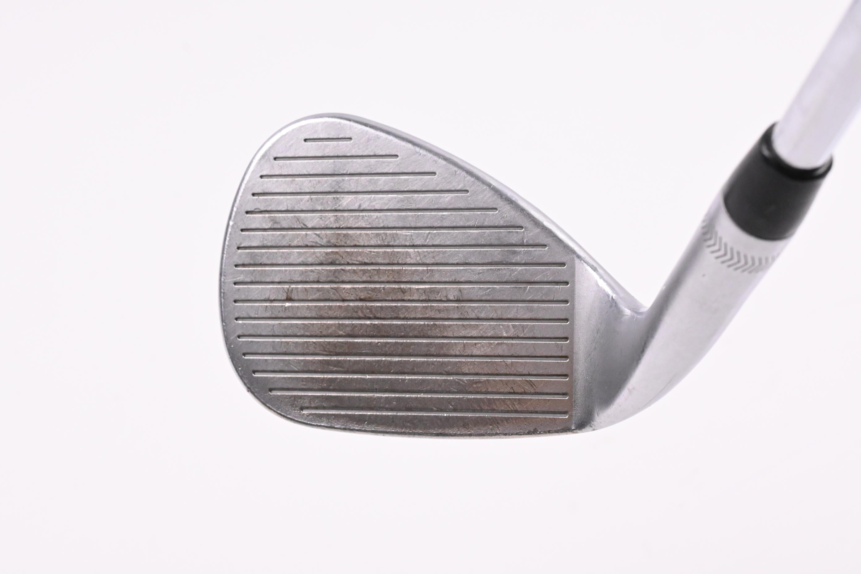 PXG 0311 Milled Sugar Daddy II Sand Wedge / 56 Degree / Wedge Flex Modus 3 105