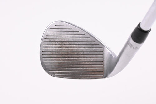 PXG 0311 Milled Sugar Daddy II Sand Wedge / 56 Degree / Wedge Flex Modus 3 105