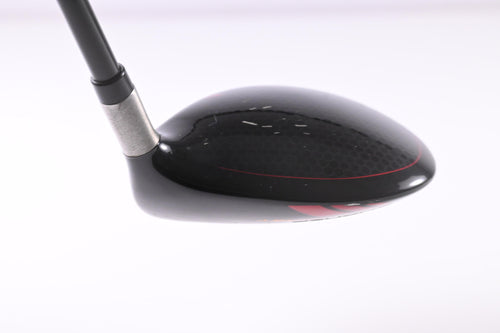 Taylormade Burner Superfast #3 Wood / 15 Degree / Regular Flex Matrix Ozik Xcon
