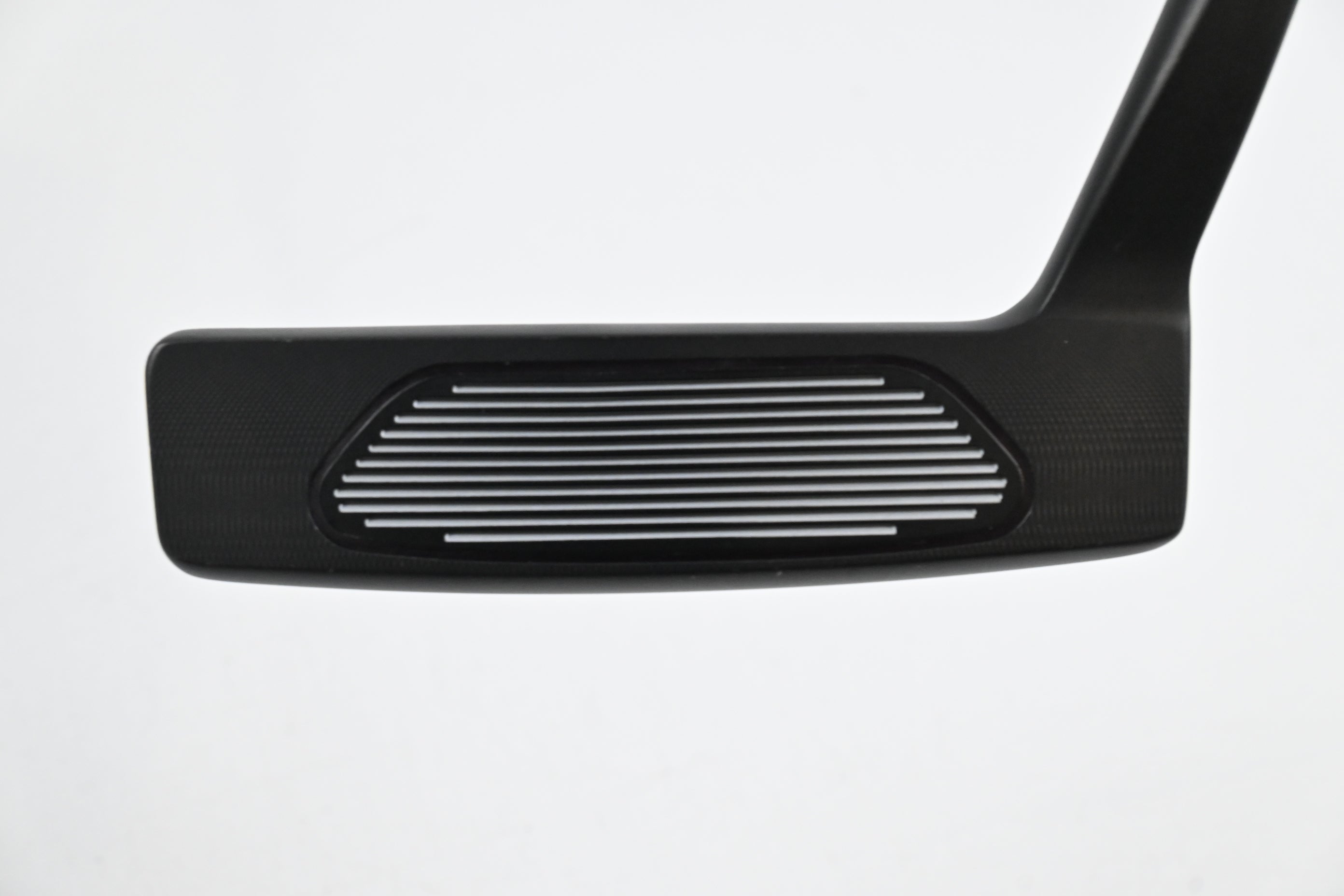 Taylormade TP Black Collection Balboa 8 Putter / 34 Inch