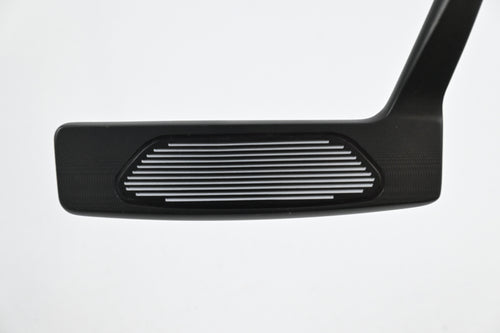 Taylormade TP Black Collection Balboa 8 Putter / 34 Inch