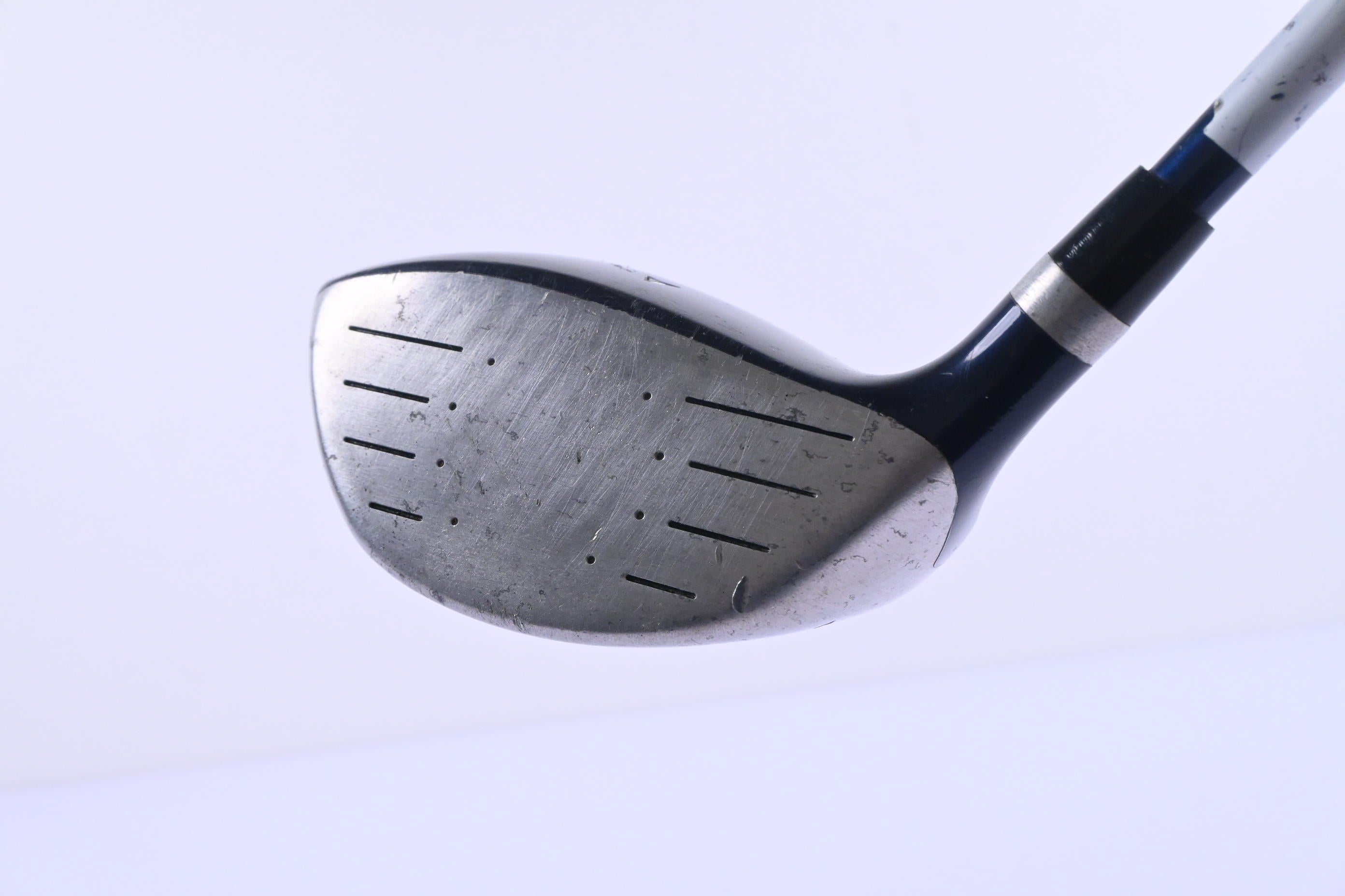 Wilson Prostaff #3 Wood / 16 Degree / Senior Flex Wilson Prostaff Shaft