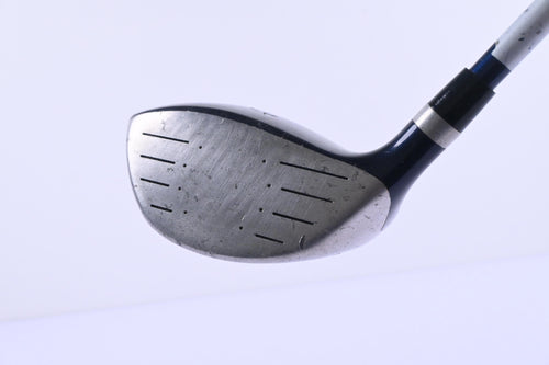 Wilson Prostaff #3 Wood / 16 Degree / Senior Flex Wilson Prostaff Shaft