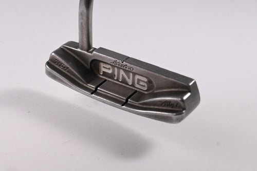 Ping Isopur Ally i Putter / 36 Inch