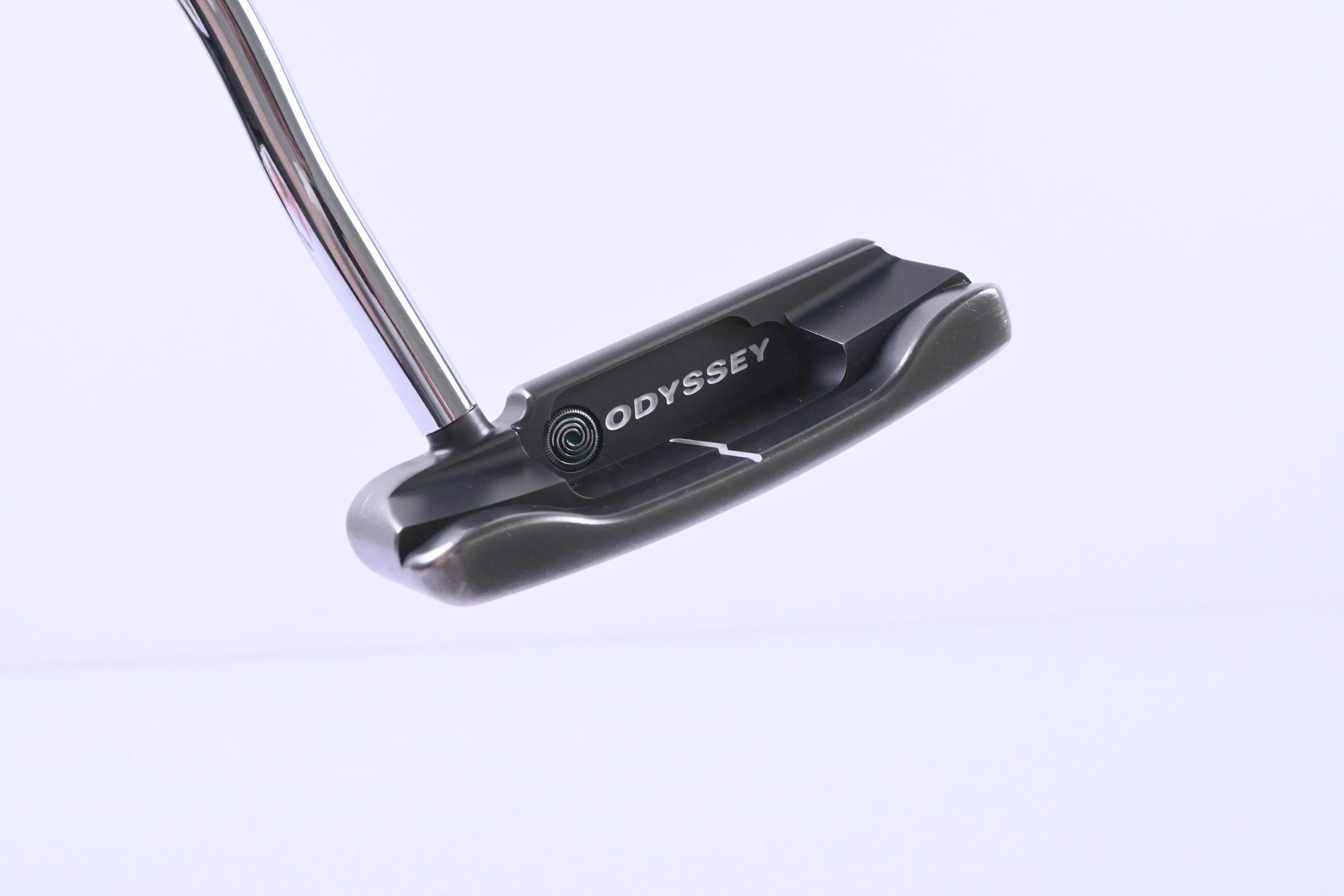 Odyssey Toulon Stroke Lab Chicago Putter / 34 Inch