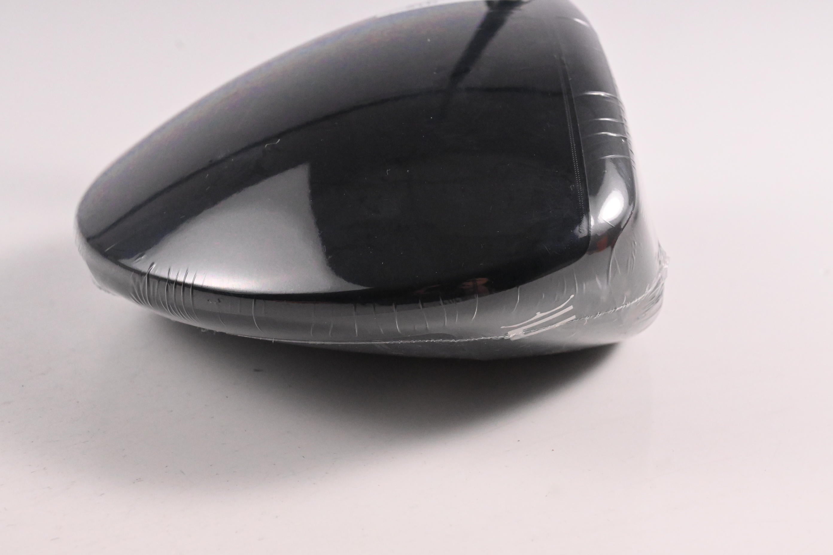 Cobra OPTM X Driver / 10.5 Degree / Senior Flex Kai'li Red Darkwave 50 Shaft