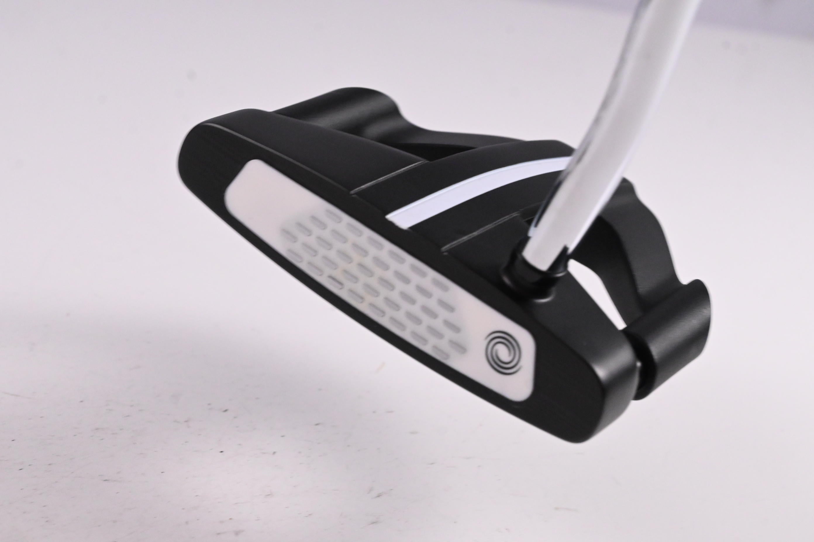 Odyssey Stroke Lab Black Putter / 34 Inch