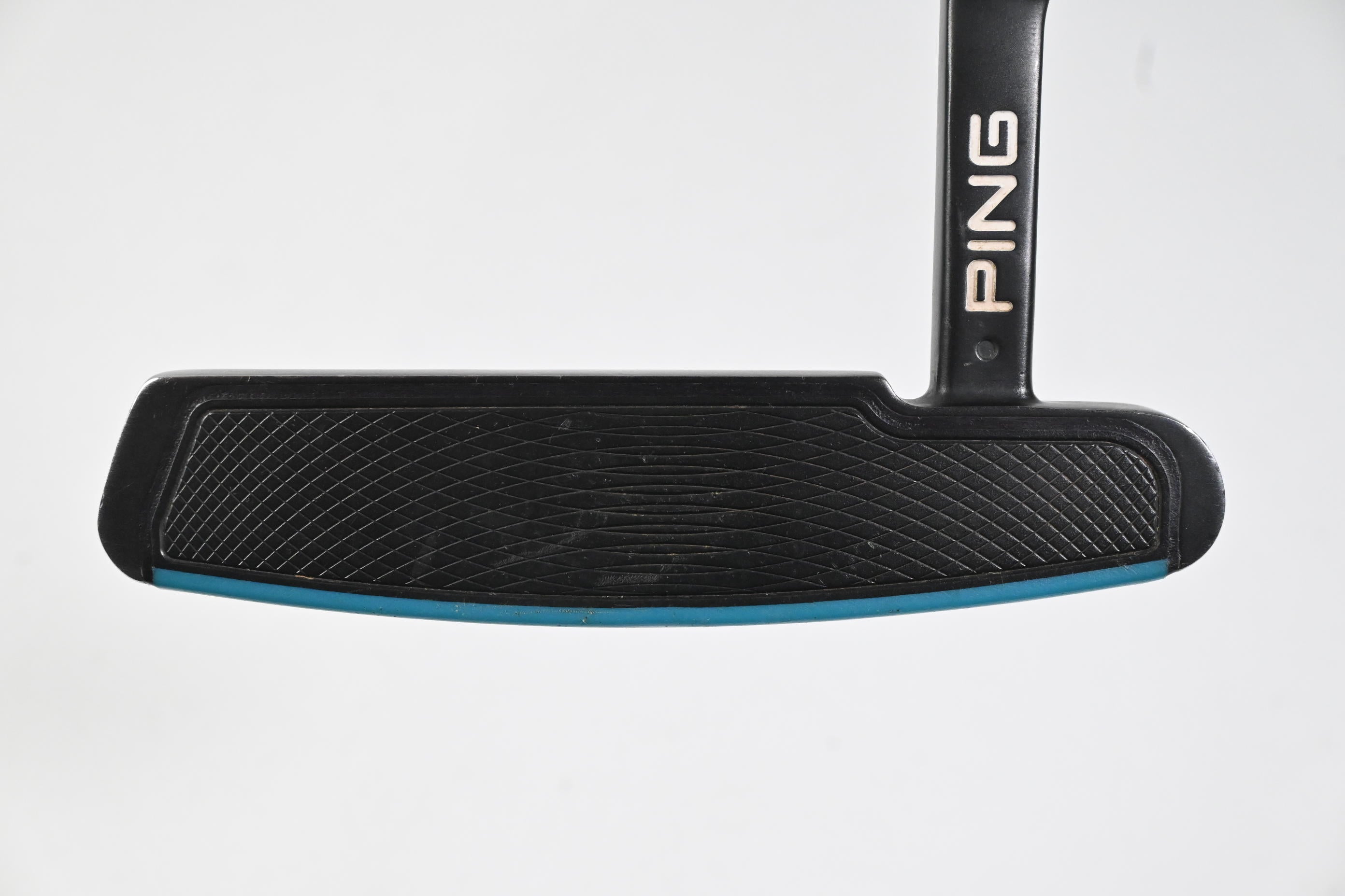 Ping Sigma 2 Anser Putter / 36 Inch