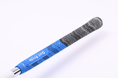 Artisan Gap Wedge / 50 Degree / Wedge Flex N.S.PRO 980GH Shaft