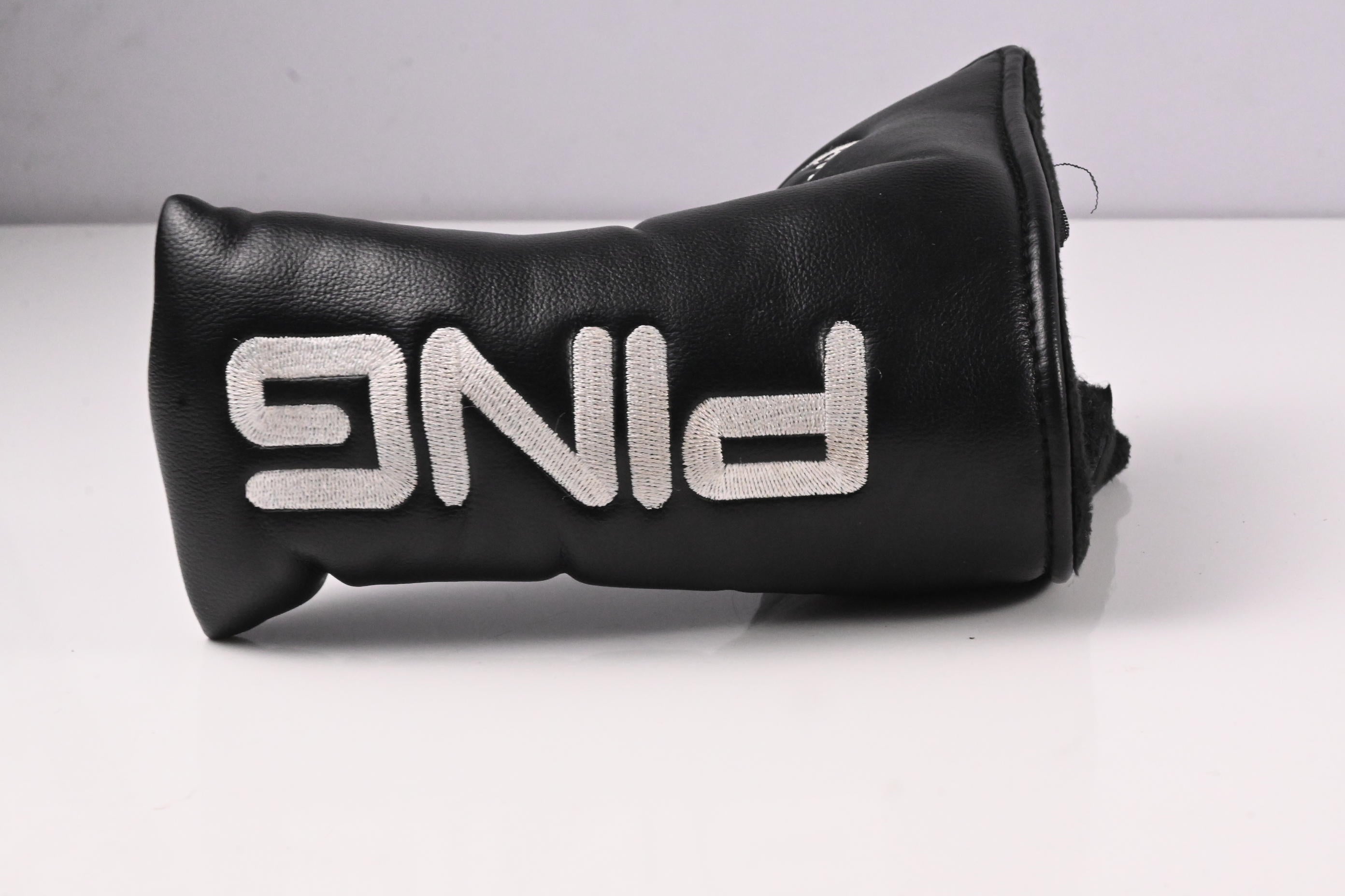 Ping Vault Anser 2 Putter / 34 Inch