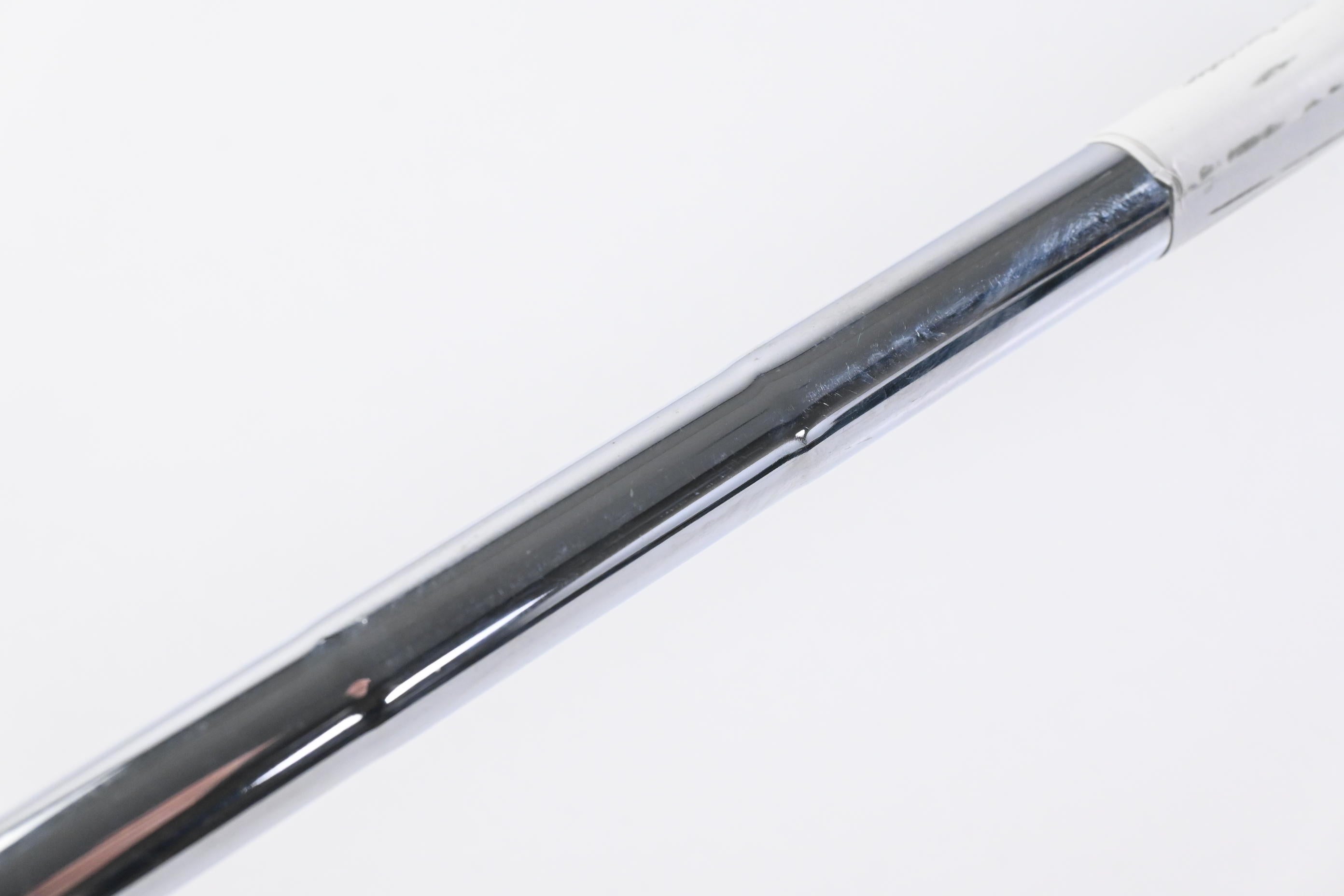 Cleveland CG12 Lob Wedge / 64 Degree / Wedge Flex Dynamic Gold Shaft