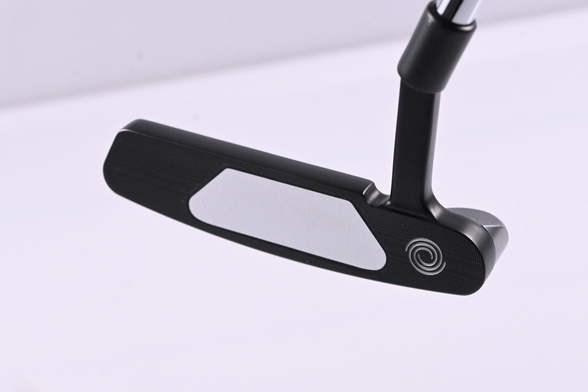 Odyssey Tri-Hot 5K One Putter / 33 Inch