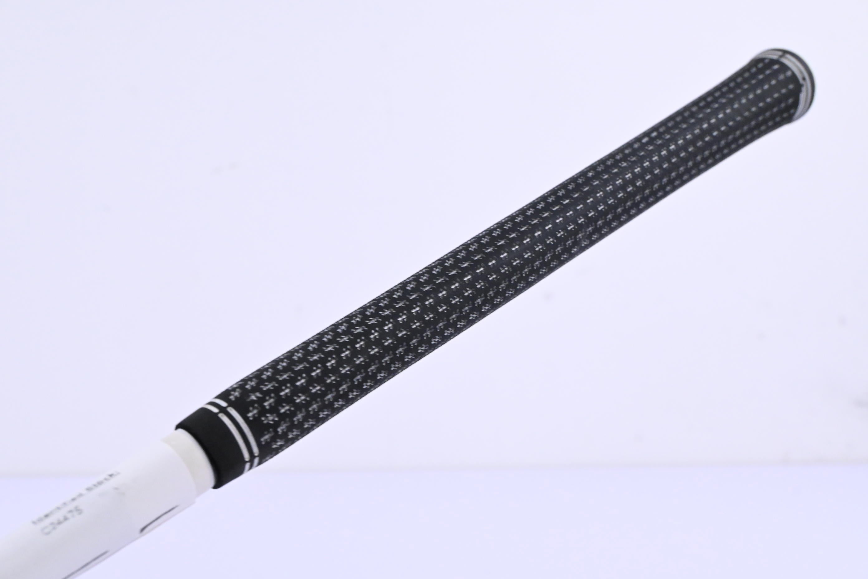 Left Hand Cobra Darkspeed X #5 Wood / 18 Degree / Regular Flex Helium 5 Shaft