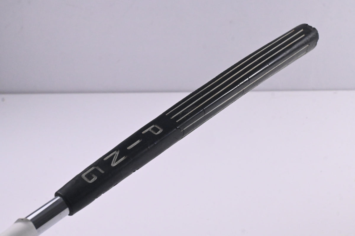Ping Karsten BeCu Cushin Putter / 35 Inch