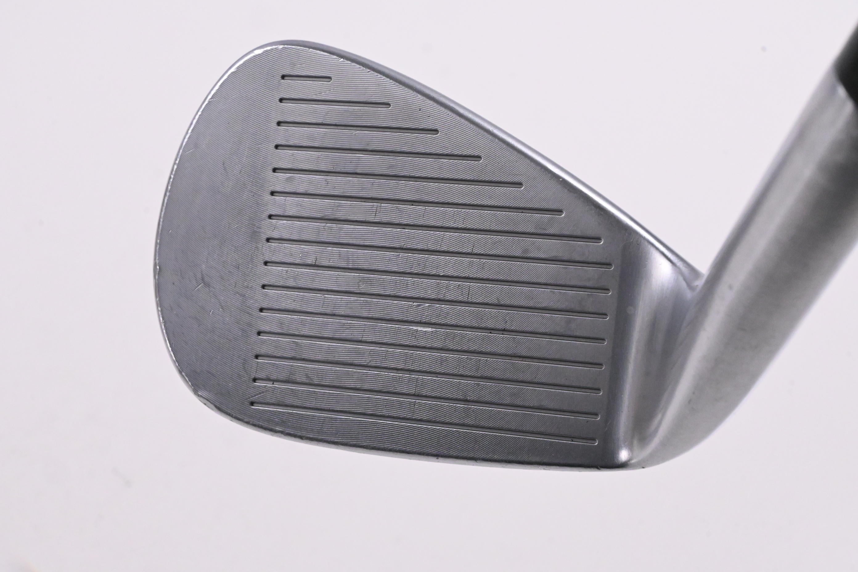 Taylormade P.7CB Pitching Wedge / 46 Degree / Stiff Flex KBS Tour Shaft