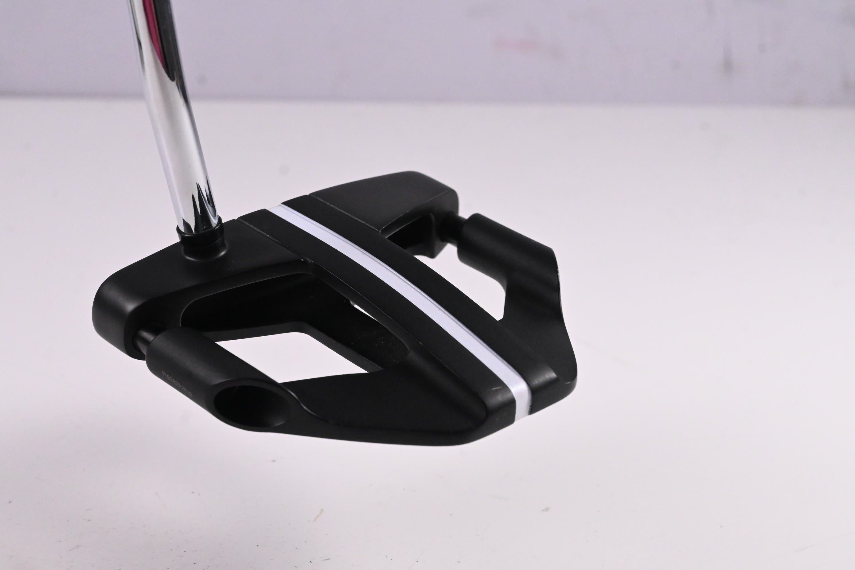Odyssey Stroke Lab Black Putter / 34 Inch