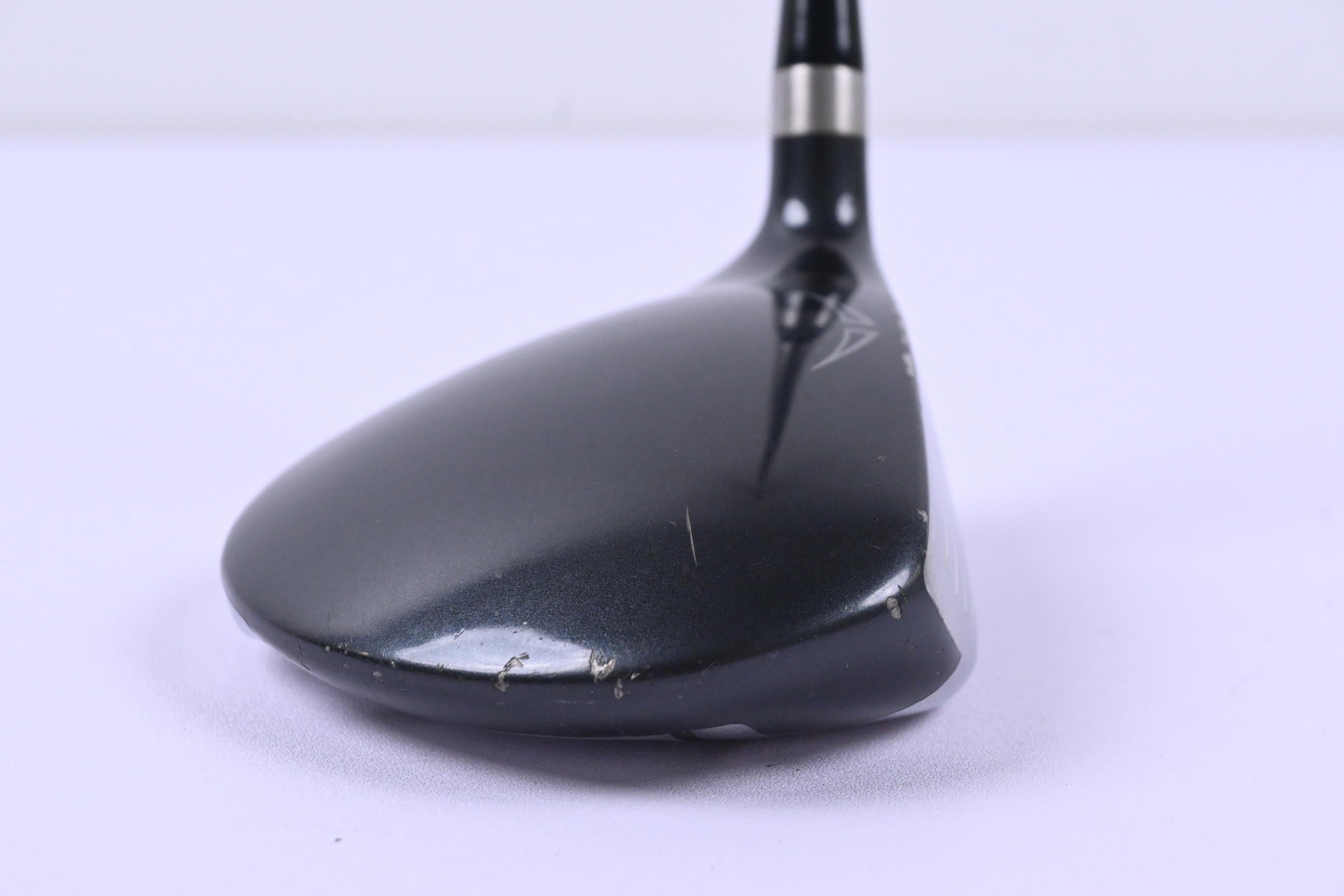 Ping G20 #4 Wood / 16.5 Degree / Senior Flex Ping TFC 169F Shaft