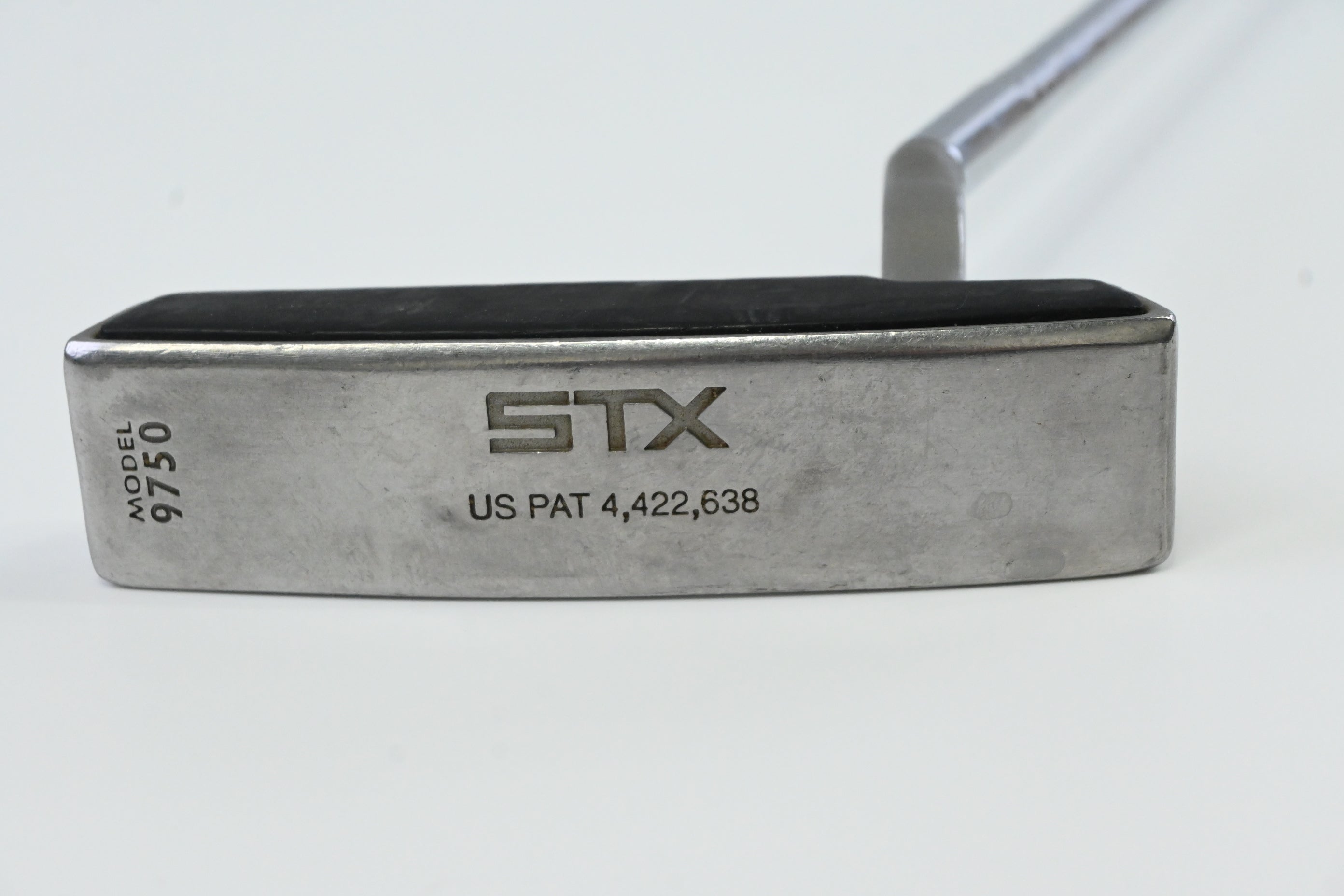 STX Sync Tour Putter / 33 Inch