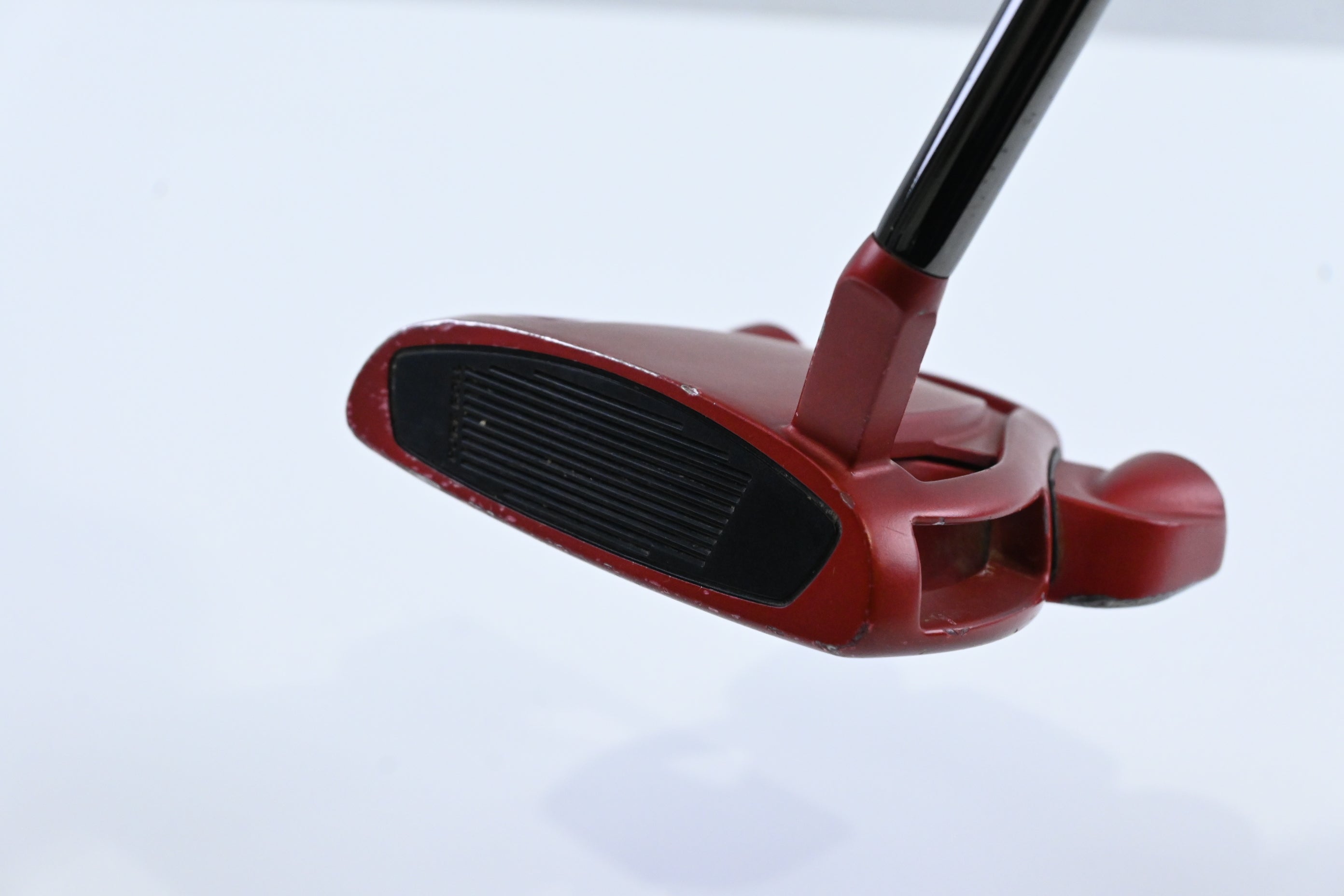 Taylormade Spider Tour 2018 Putter / 36 Inch