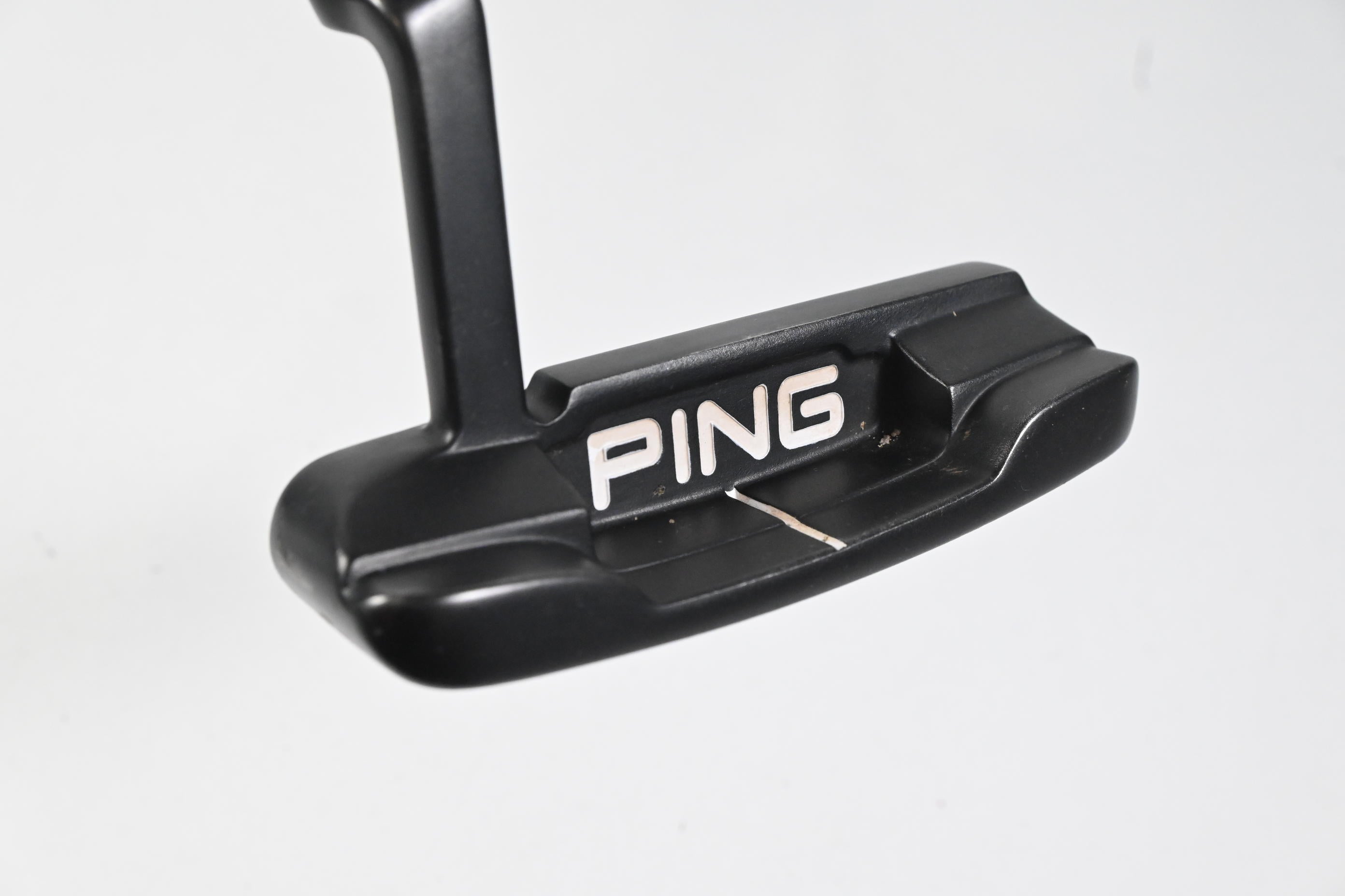 Ping Sigma 2 Anser Putter / 36 Inch