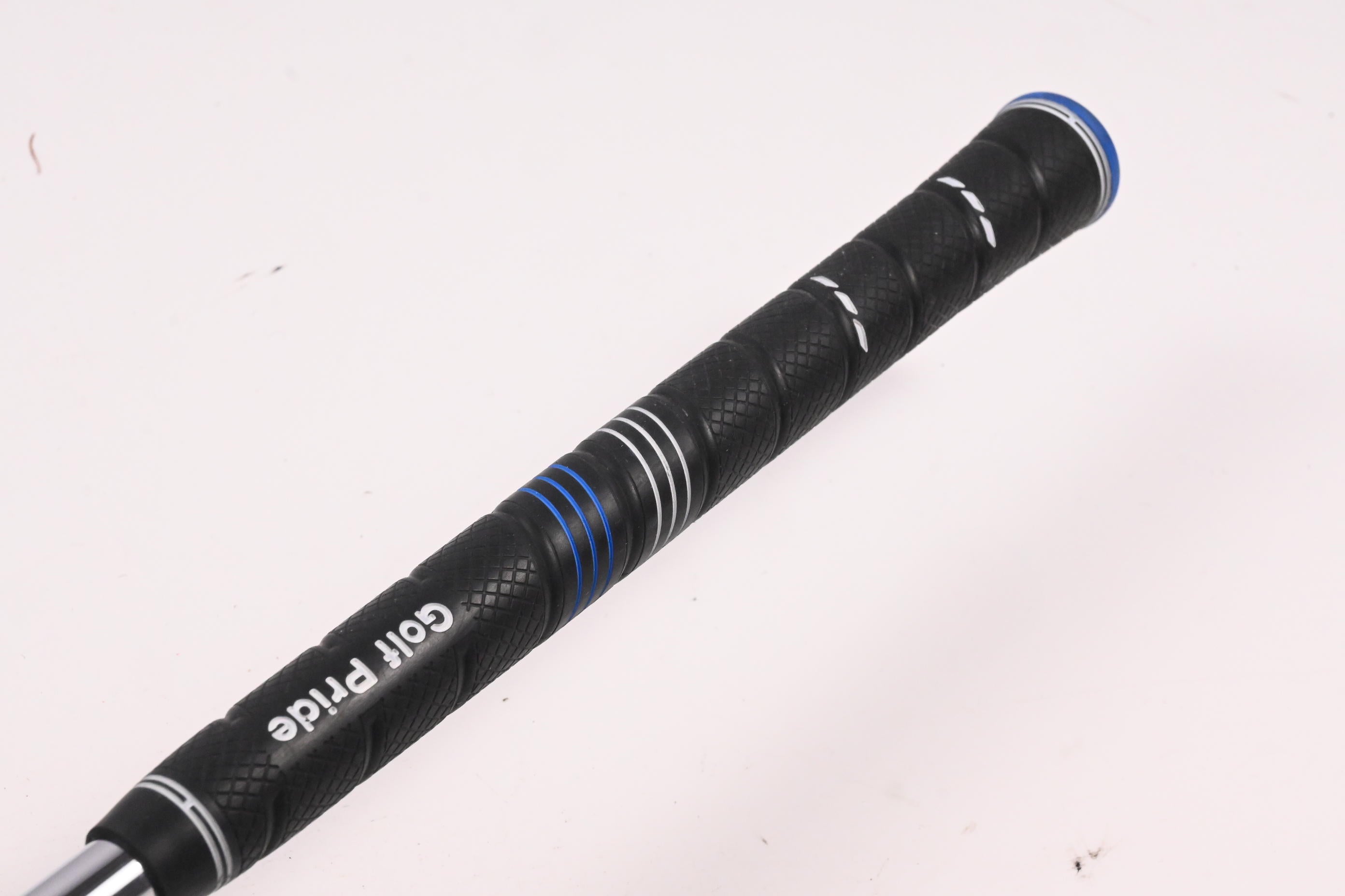 Ping Glide Sand Wedge / 54 Degree / Black Dot / Wedge Flex Ping CFS Shaft